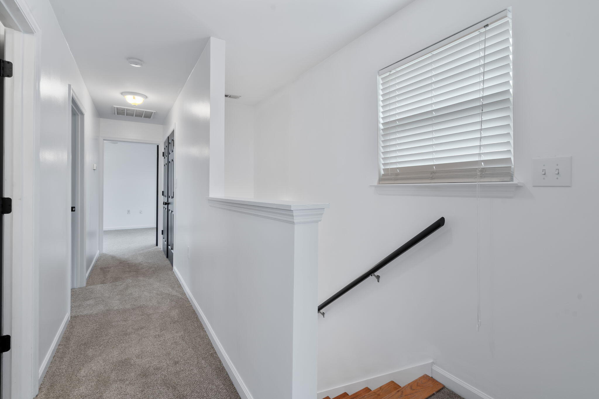 3521 Highland Avenue