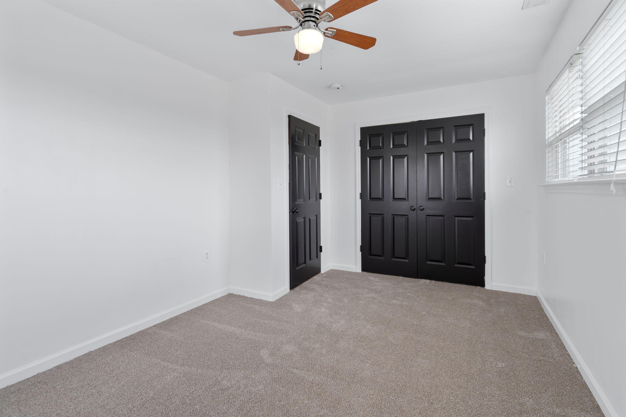 3521 Highland Avenue