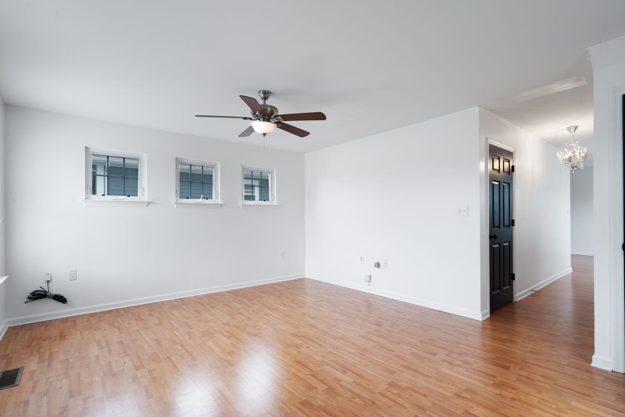 3521 Highland Avenue
