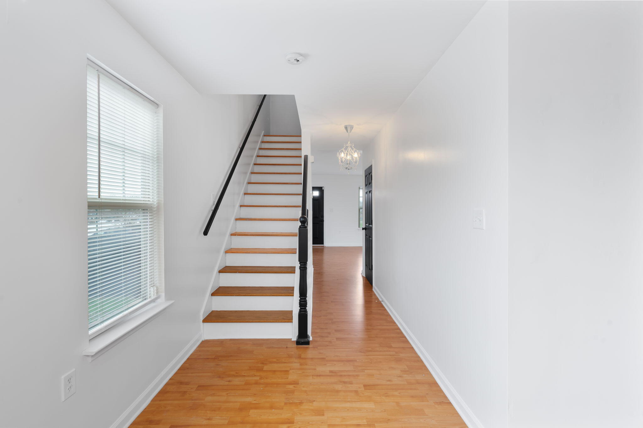 3521 Highland Avenue