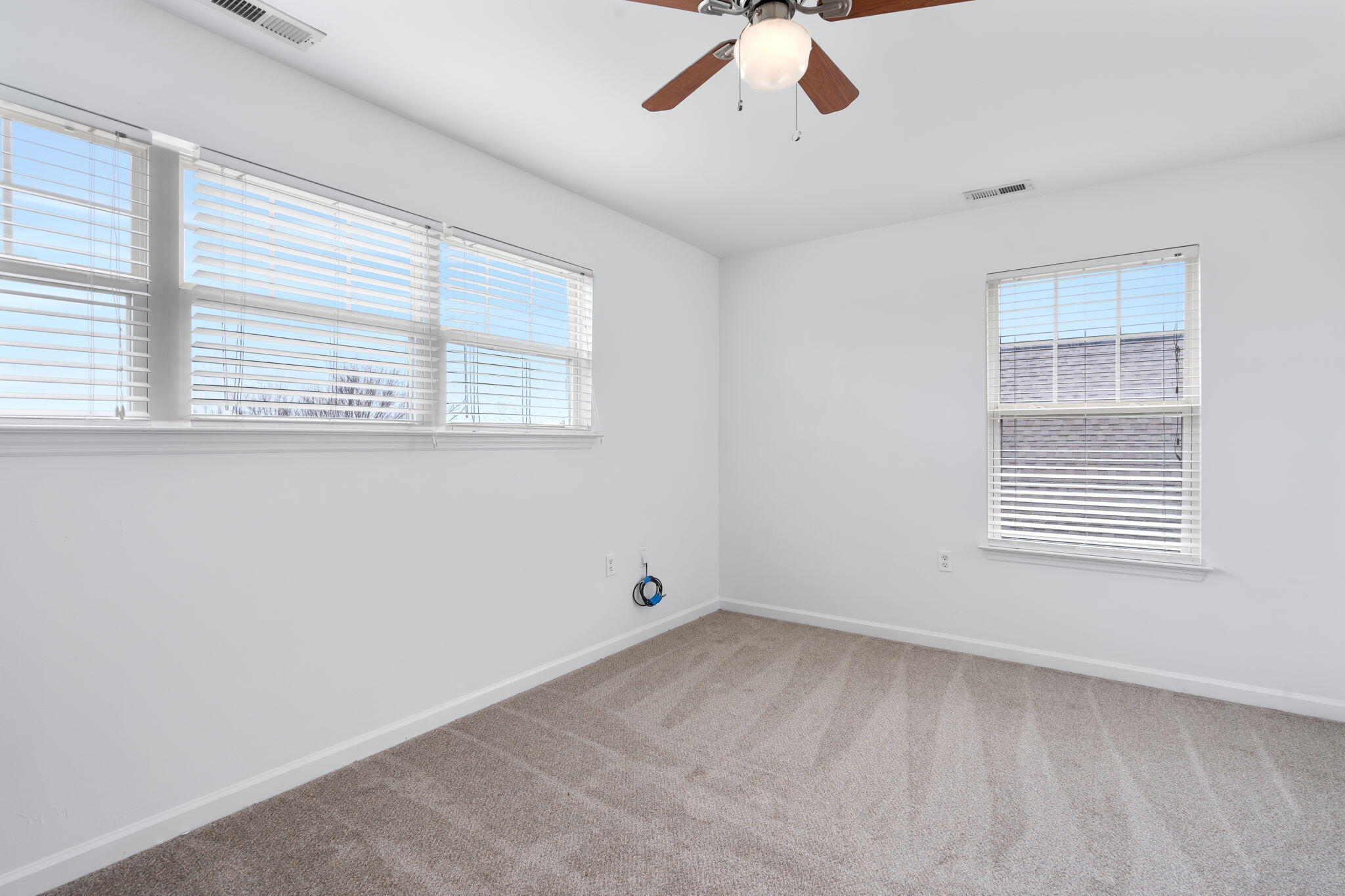 3521 Highland Avenue
