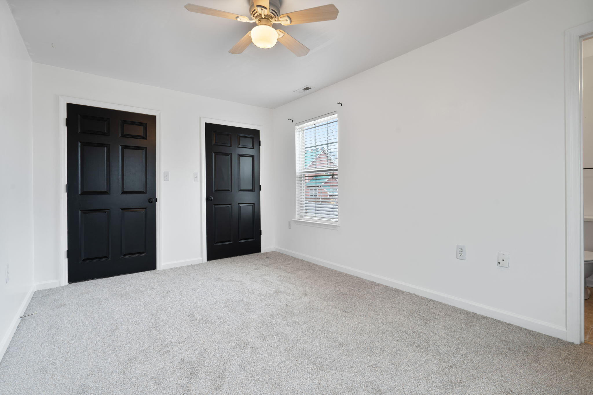 3521 Highland Avenue