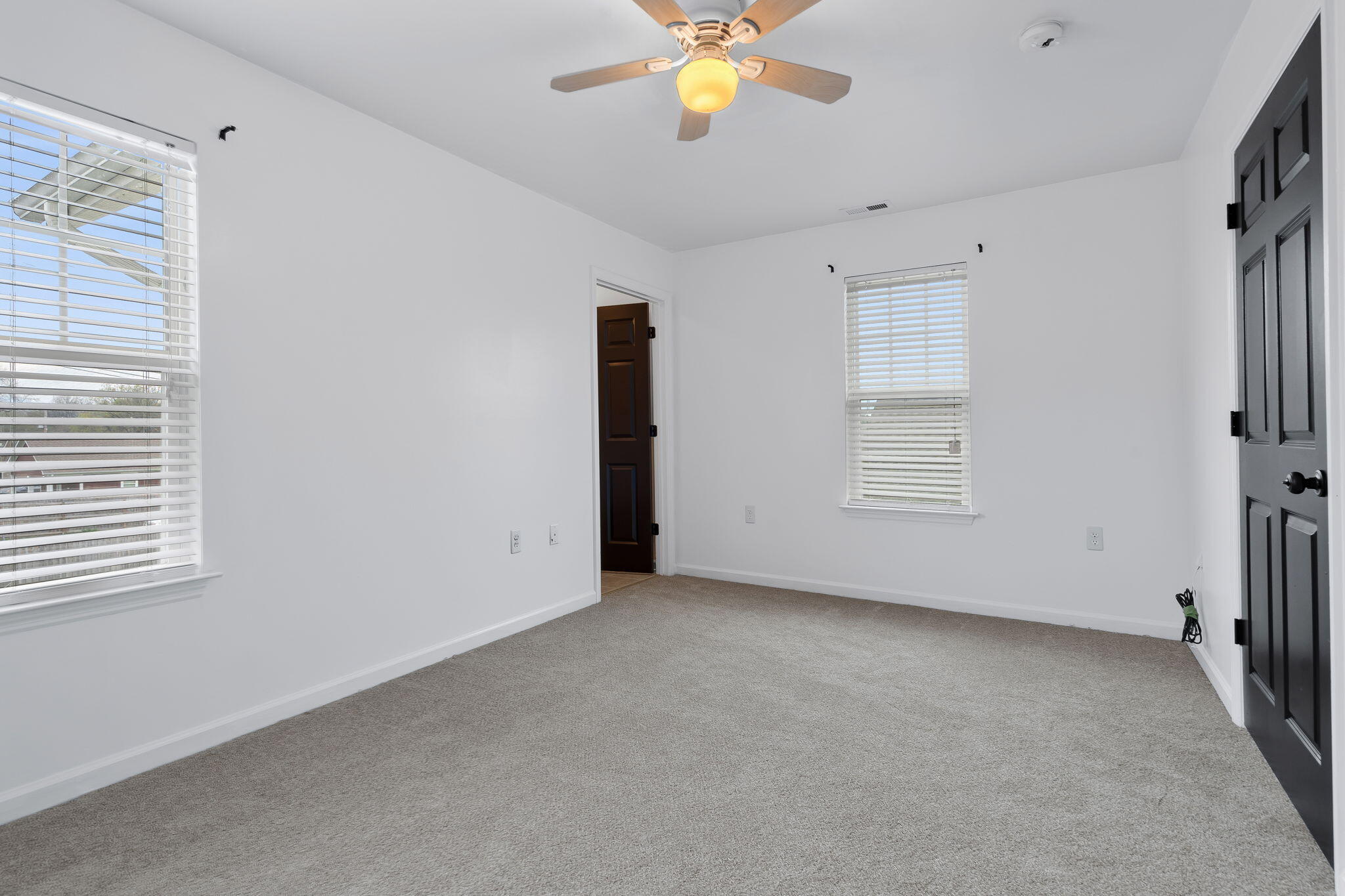 3521 Highland Avenue