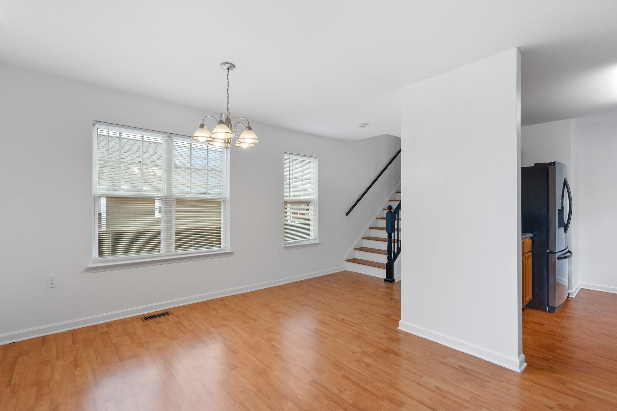 3521 Highland Avenue