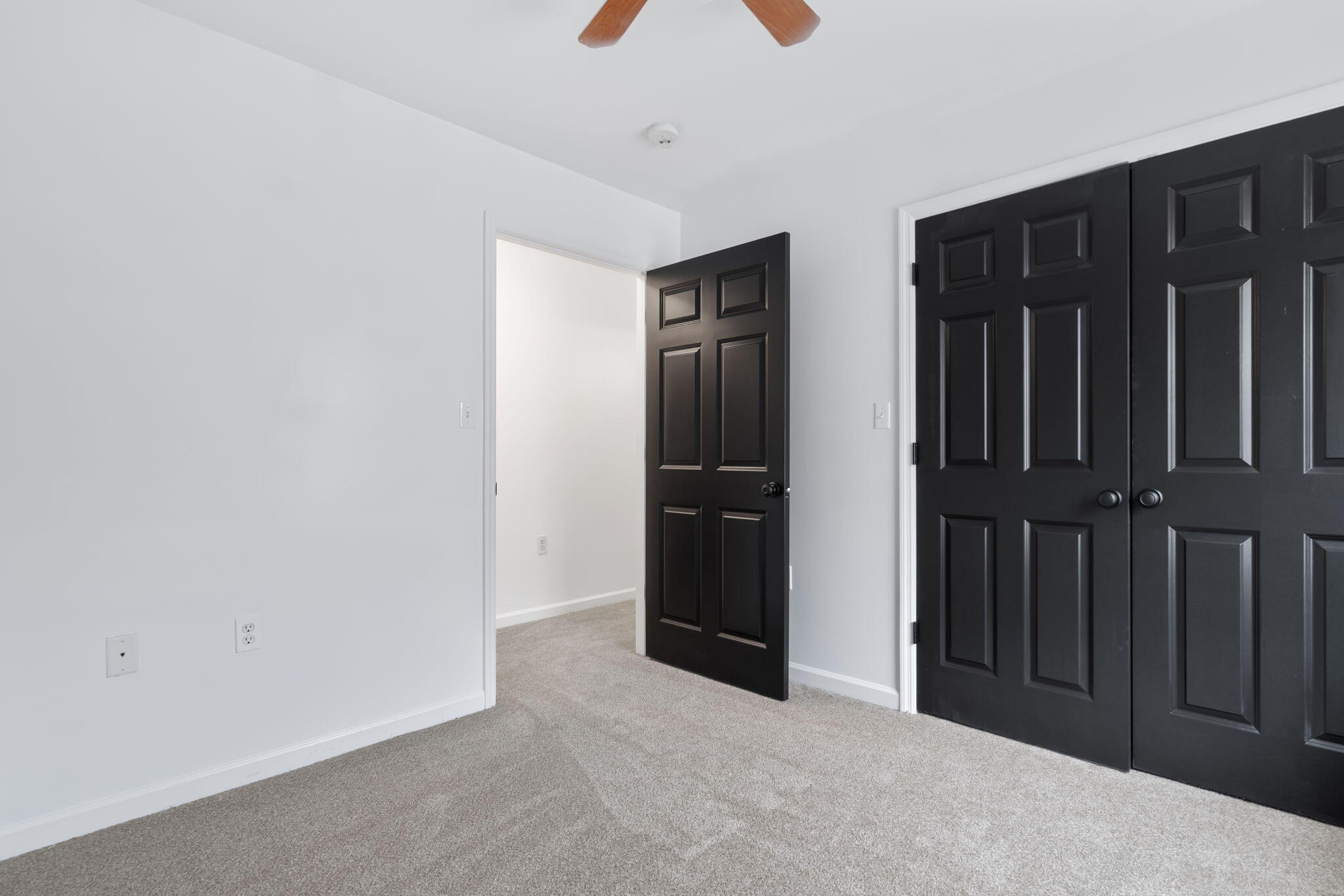 3521 Highland Avenue