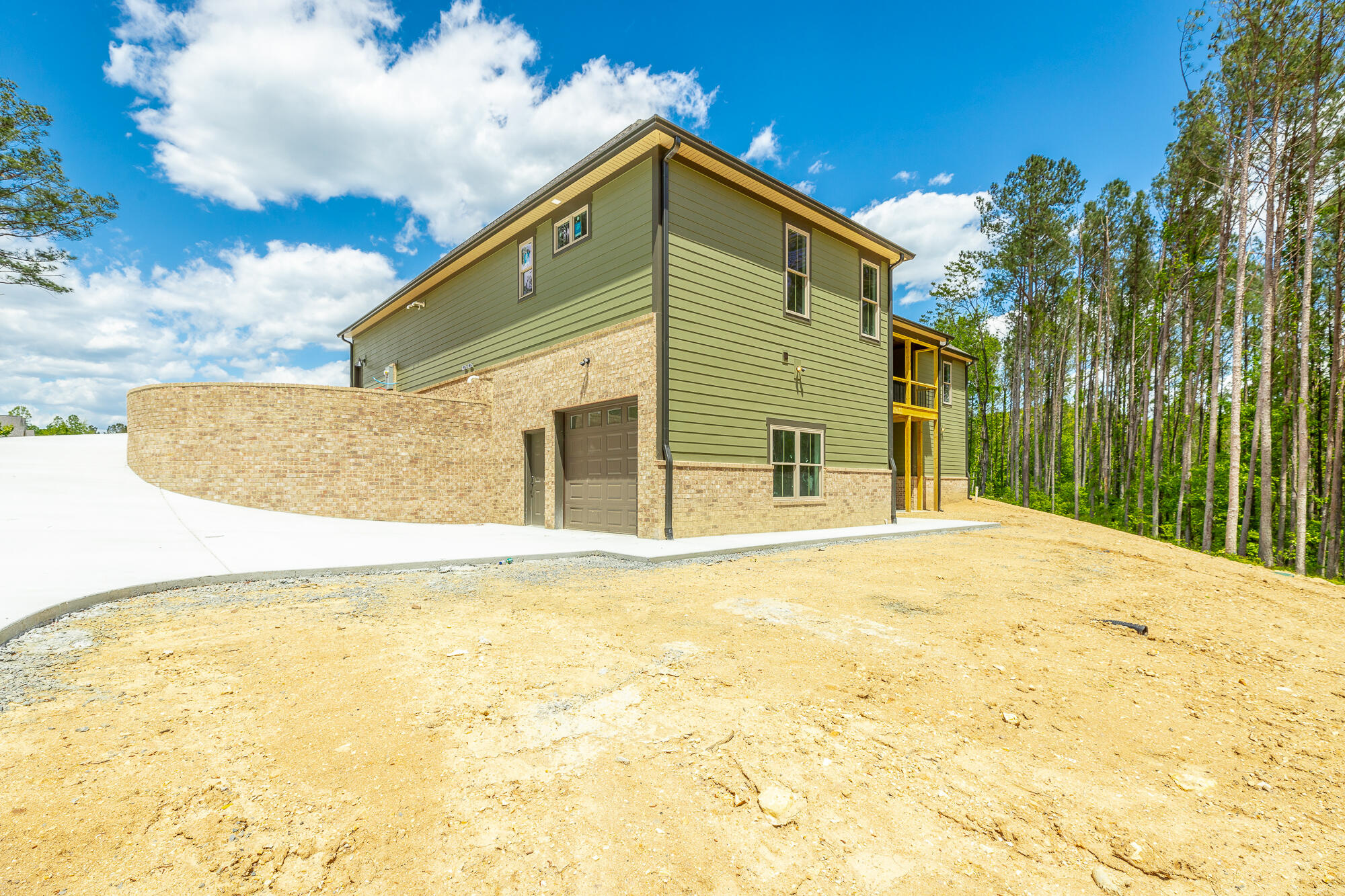 12132 Mare Court