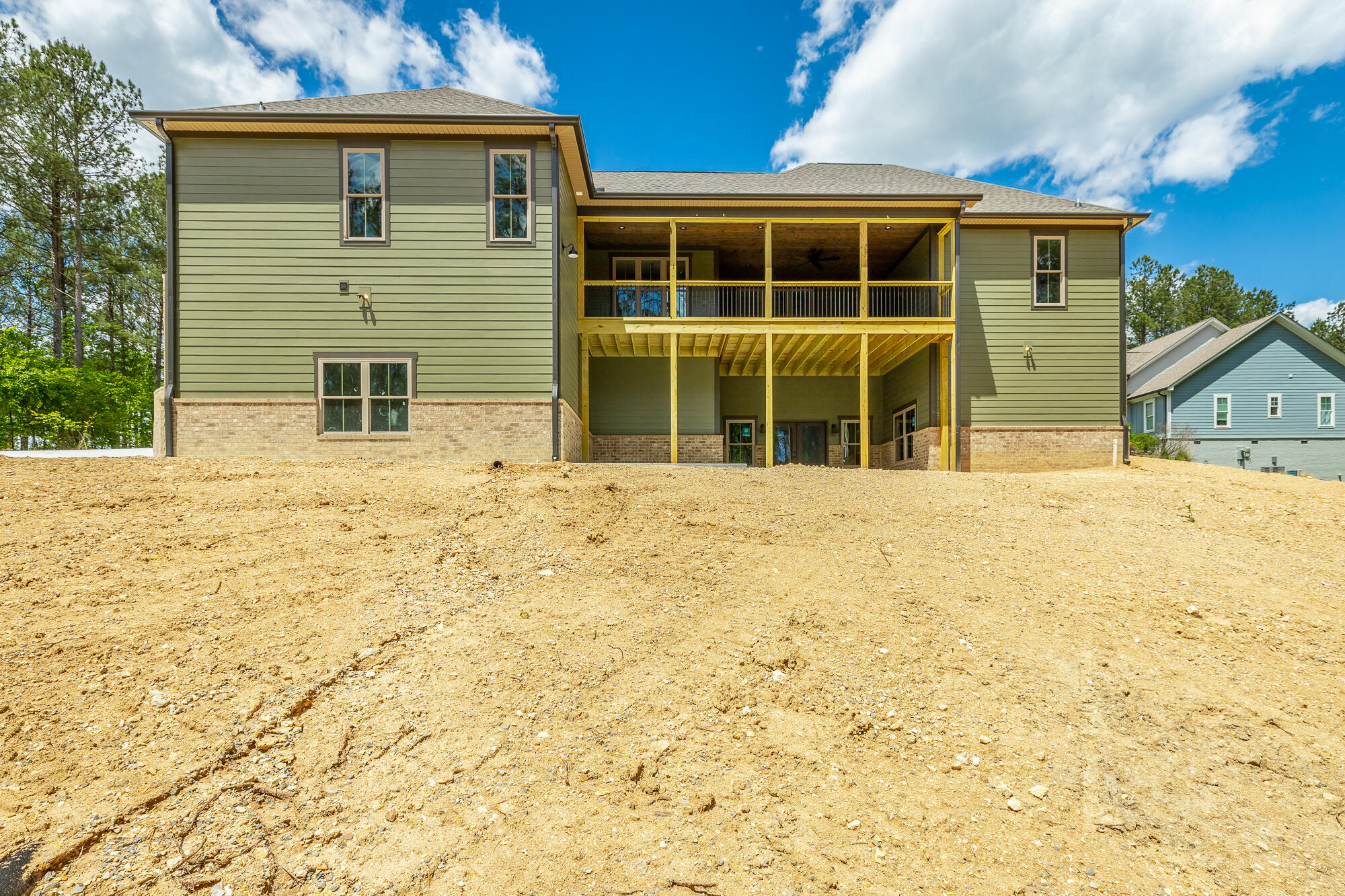 12132 Mare Court
