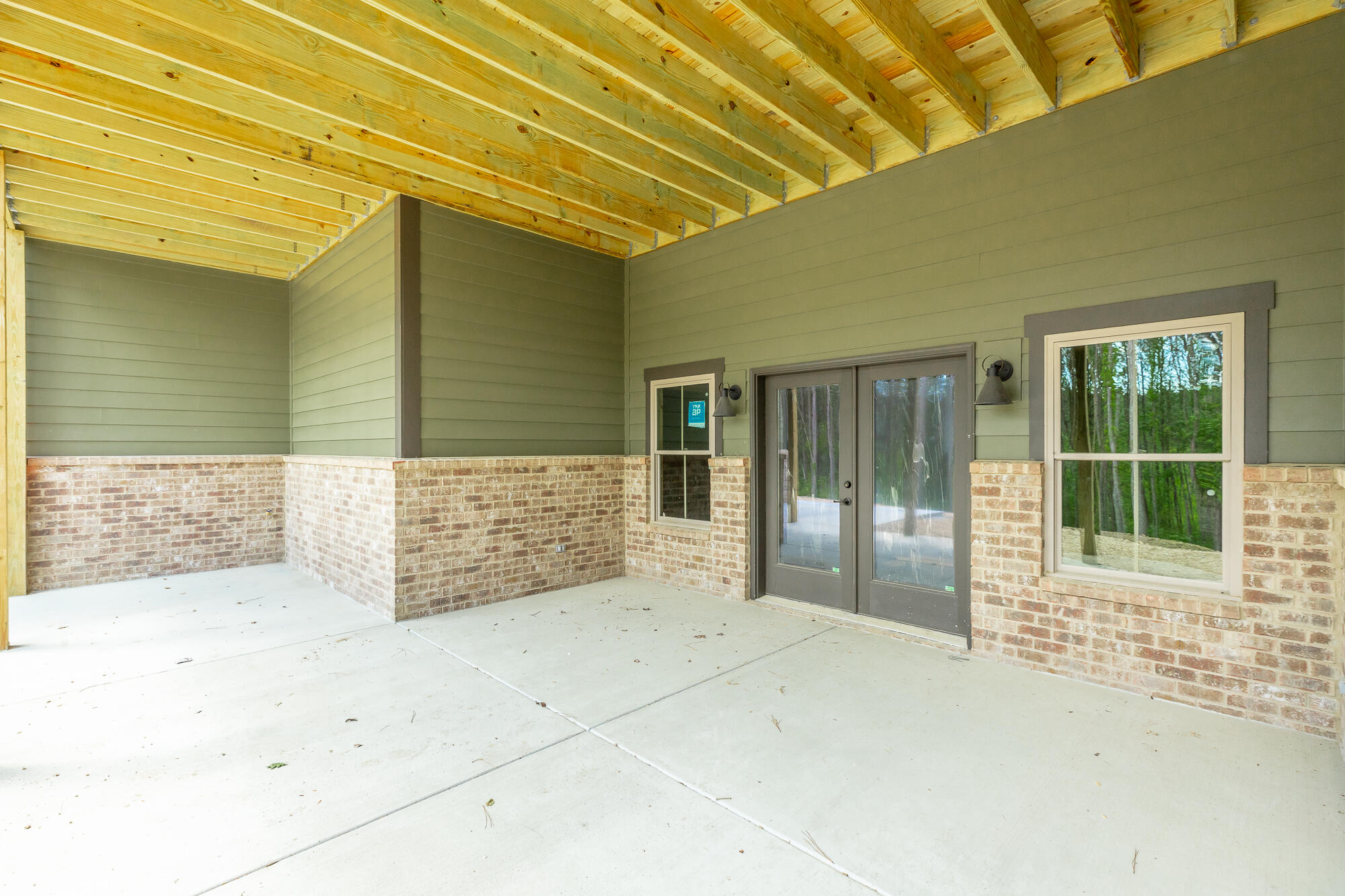 12132 Mare Court