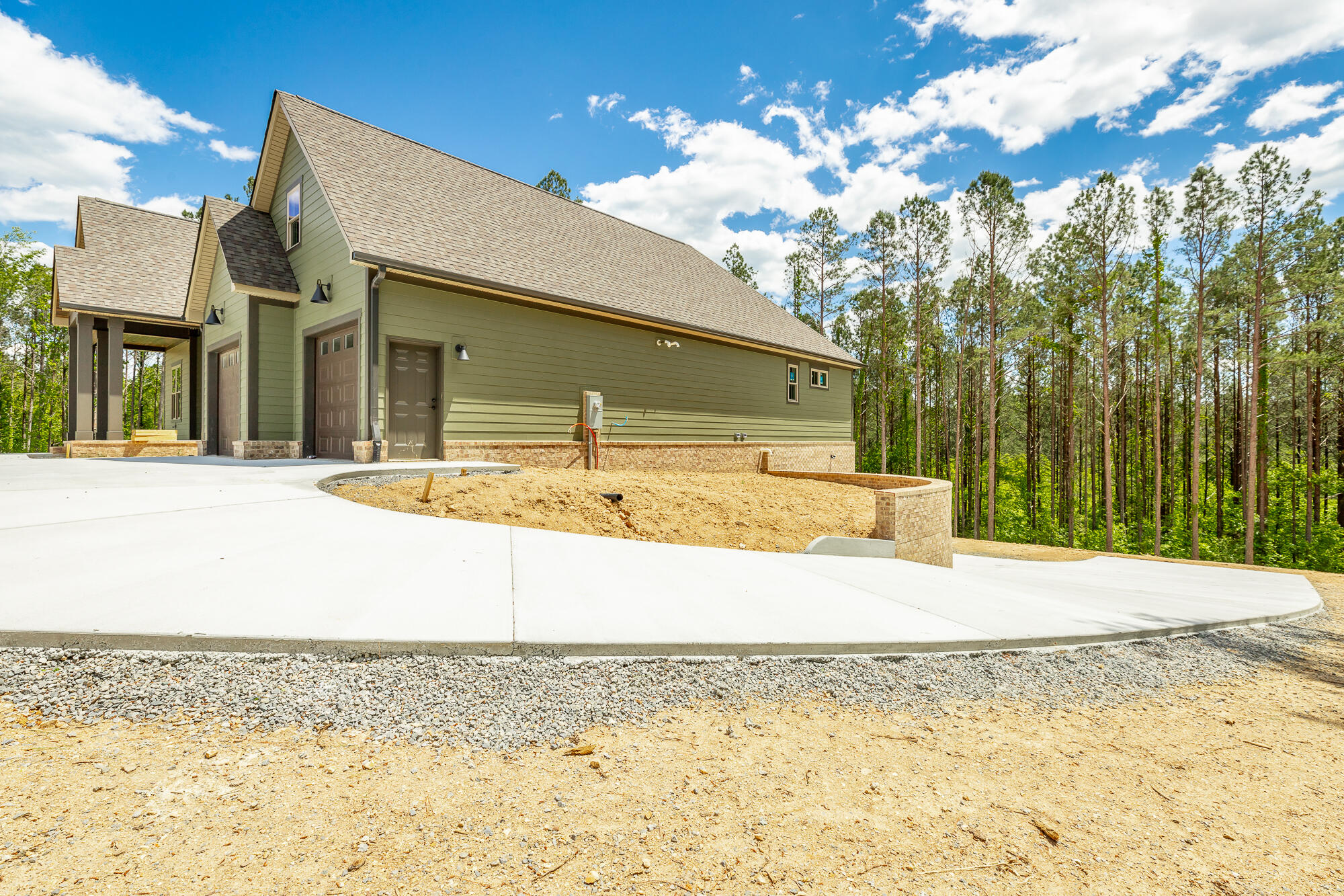 12132 Mare Court