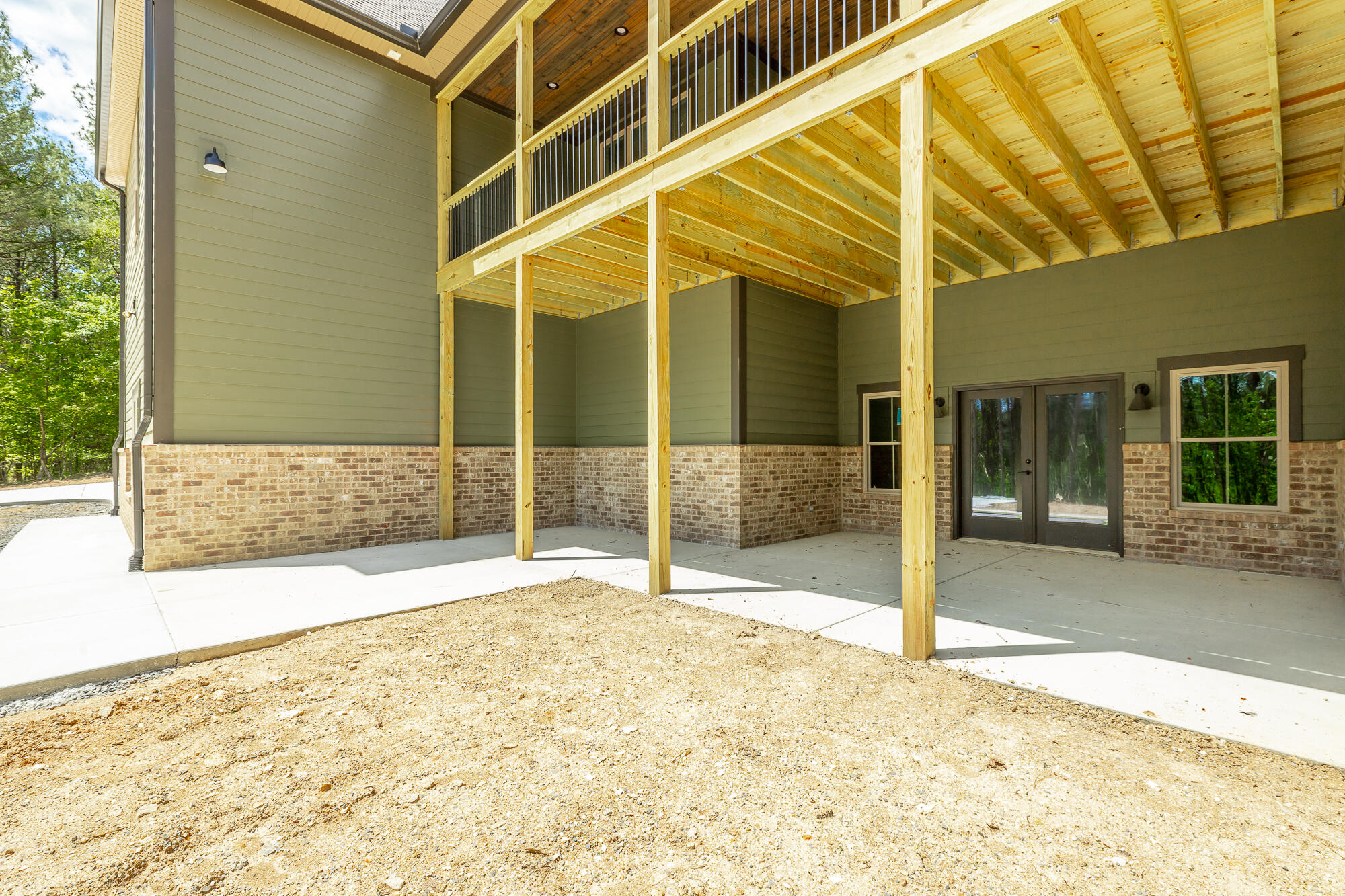 12132 Mare Court