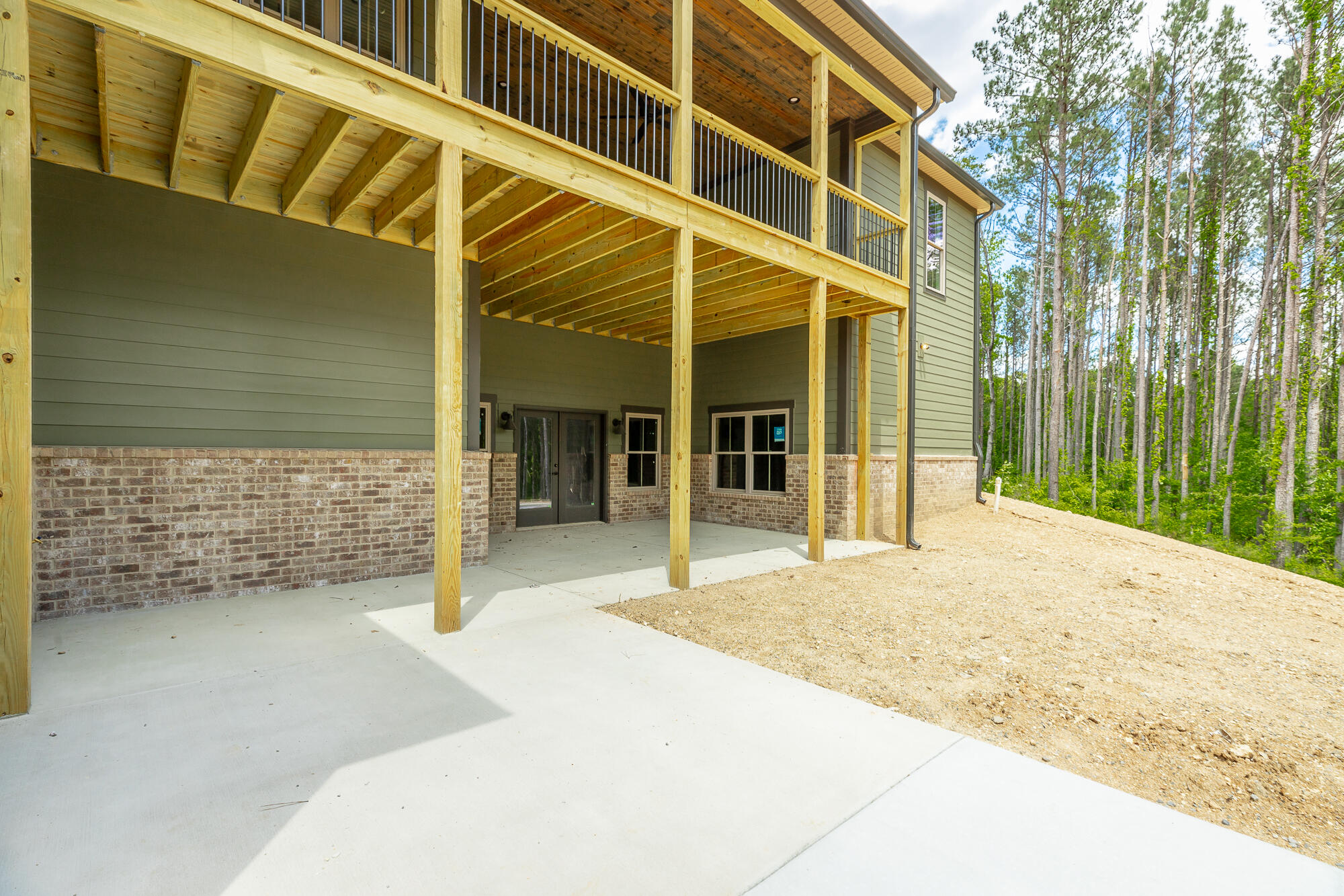 12132 Mare Court