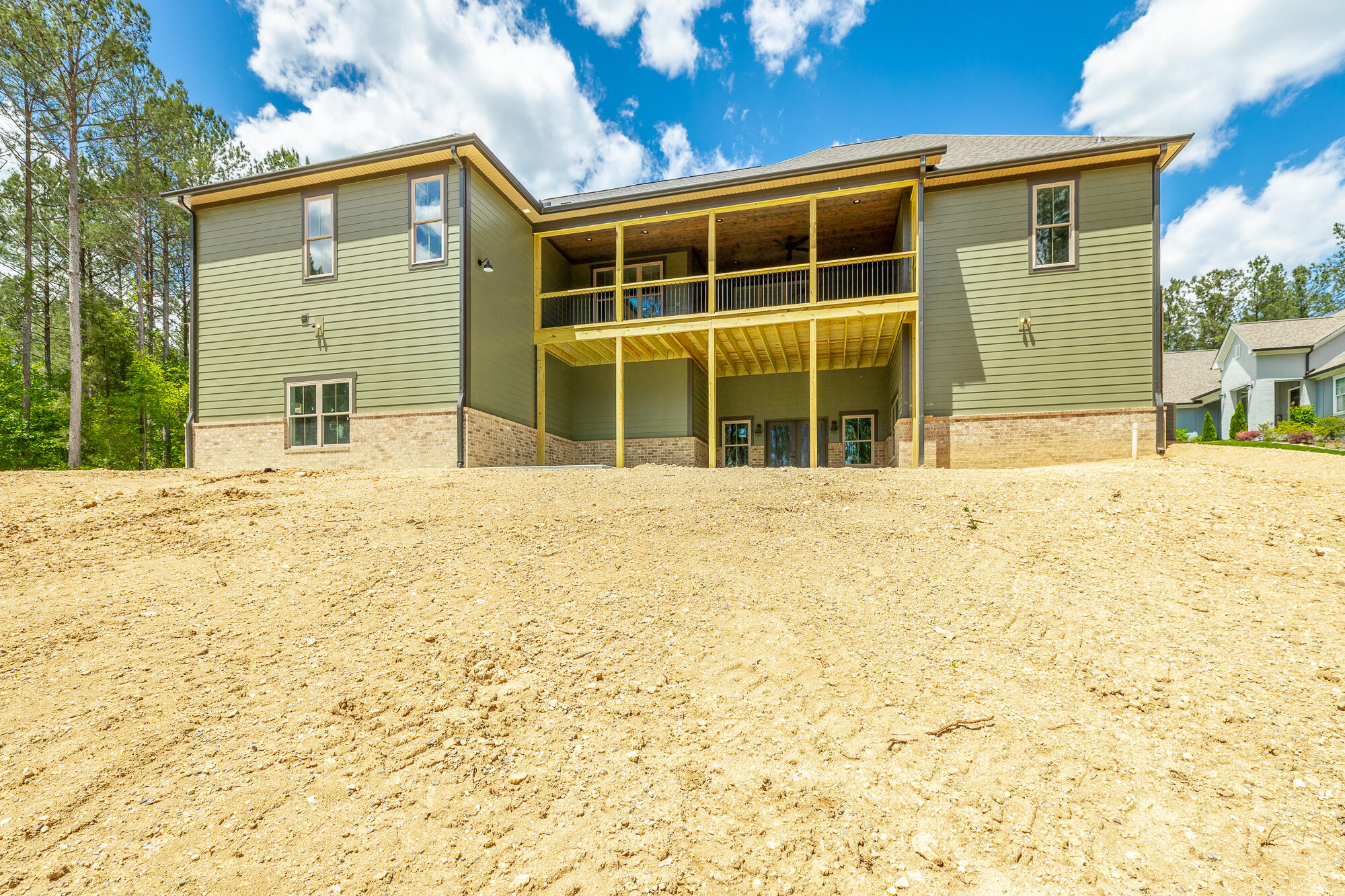 12132 Mare Court