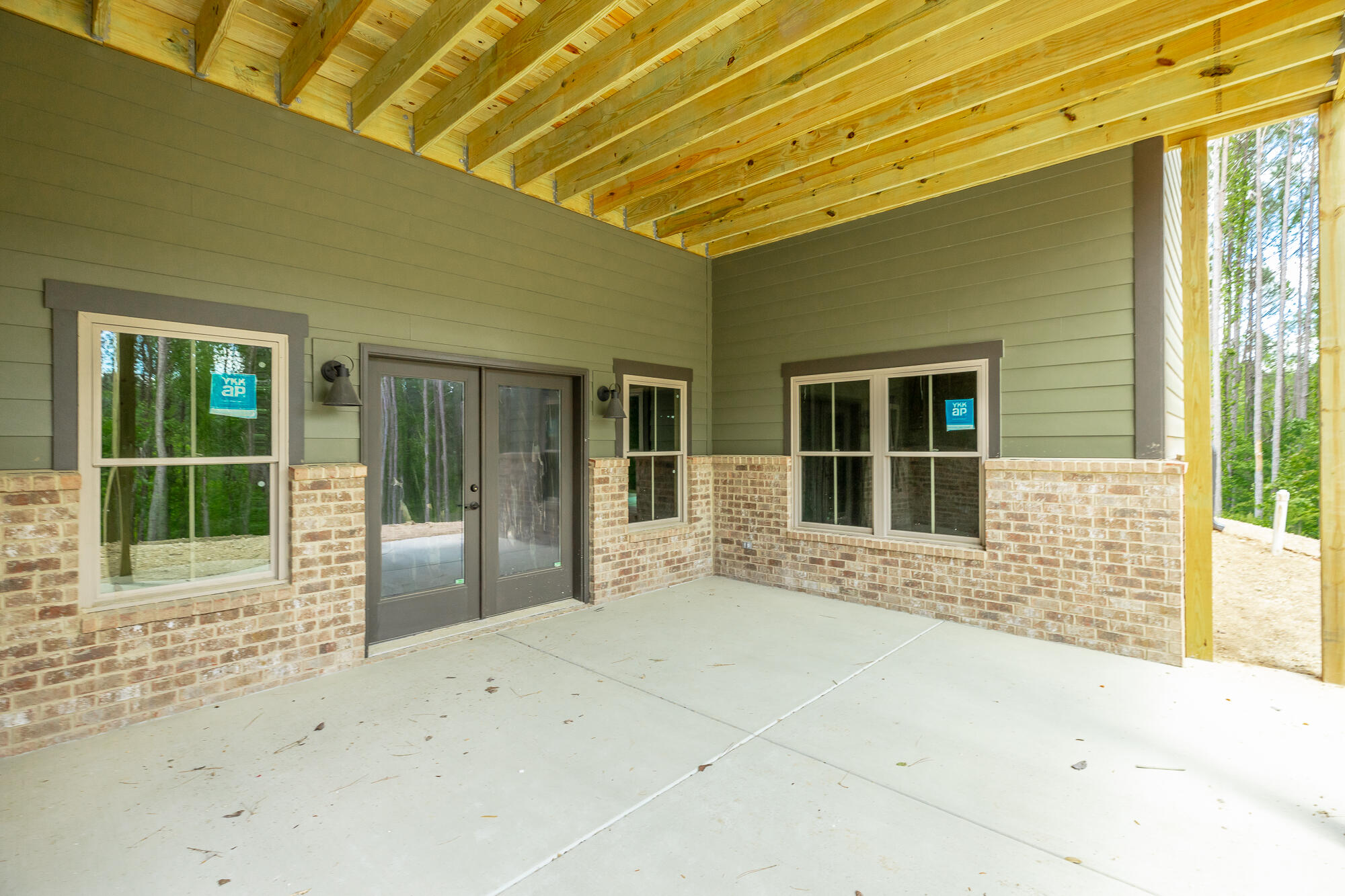 12132 Mare Court