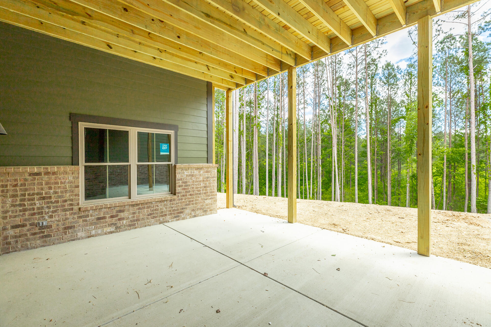 12132 Mare Court