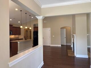 1596 Sedgefield Drive