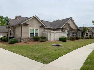 1596 Sedgefield Drive