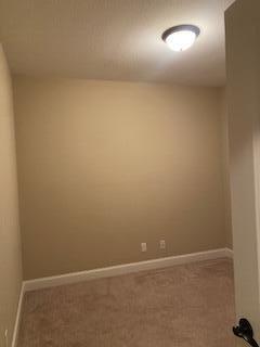 1596 Sedgefield Drive
