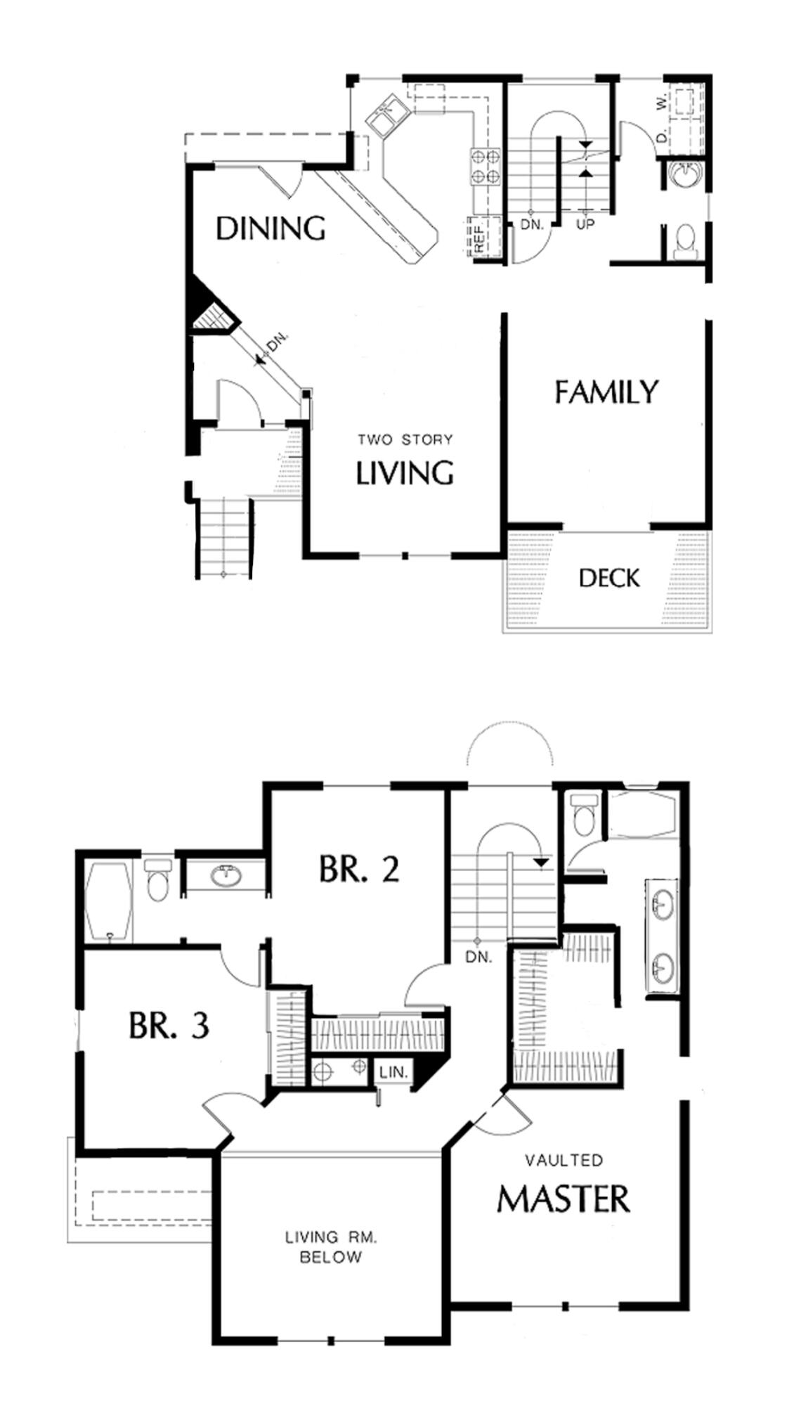 6120 Shadyway Lane