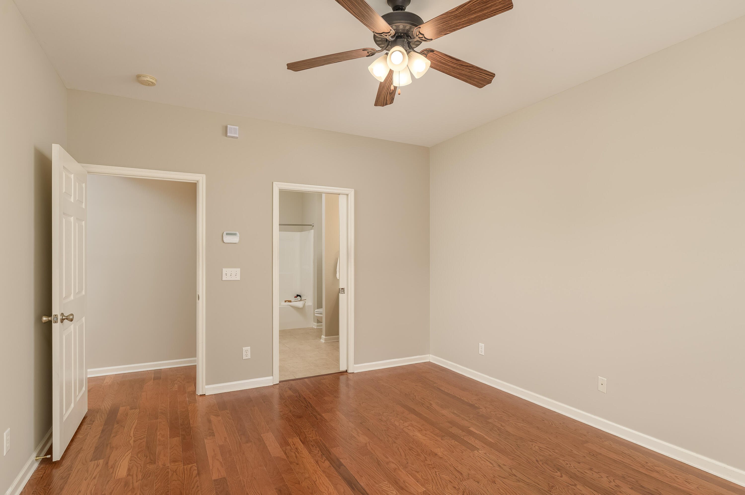 319 Callaway Court