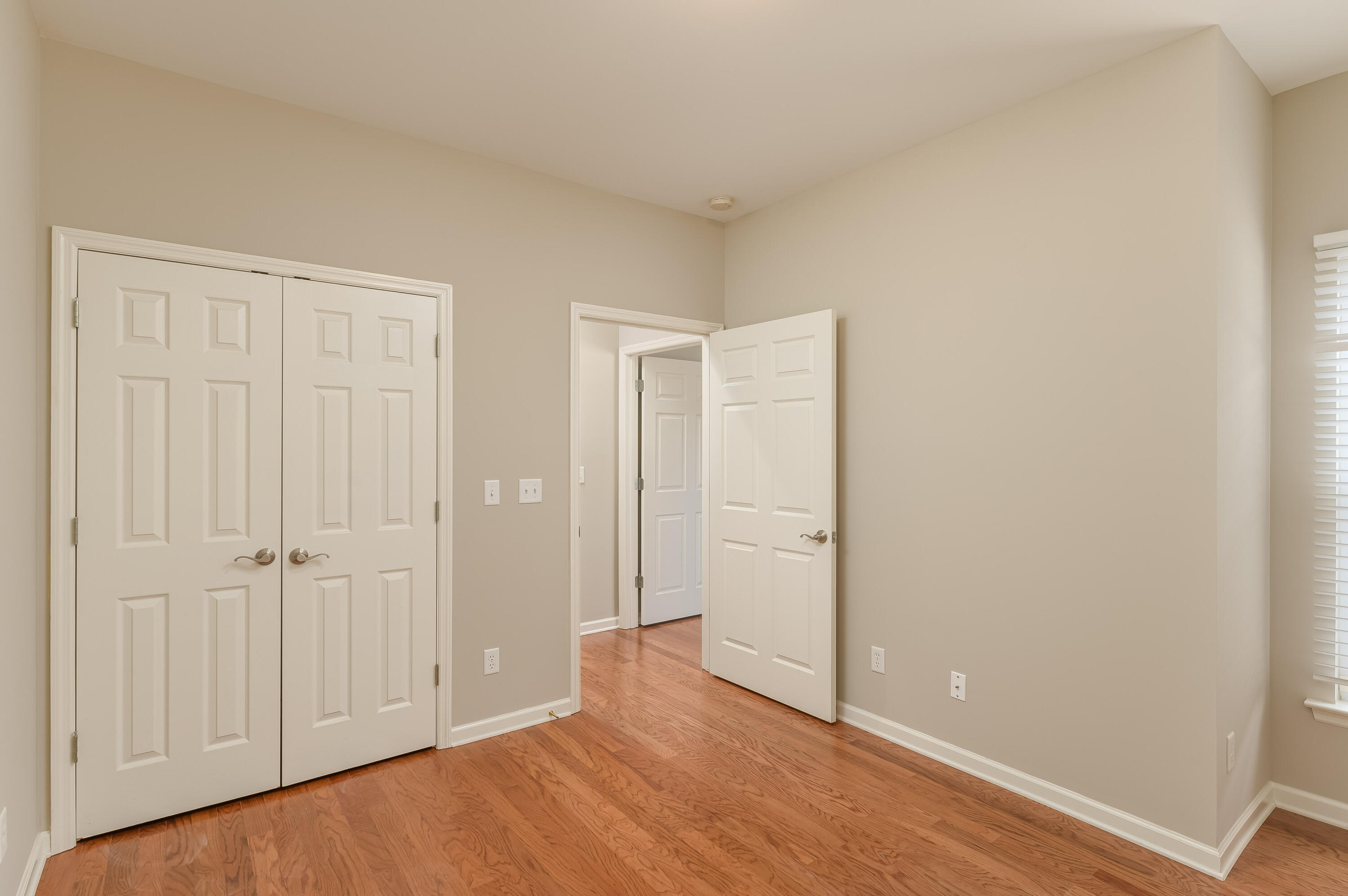 319 Callaway Court