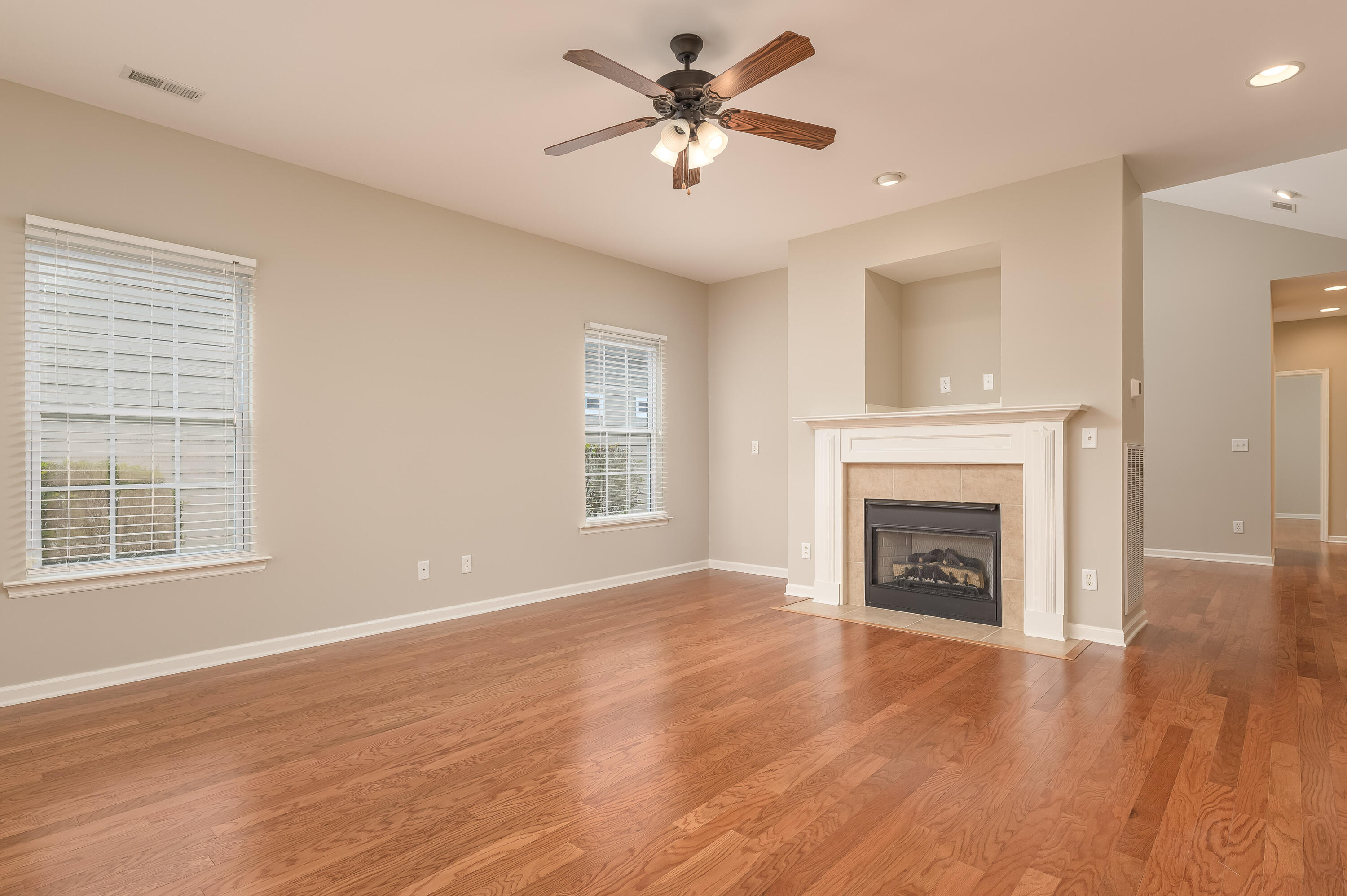 319 Callaway Court