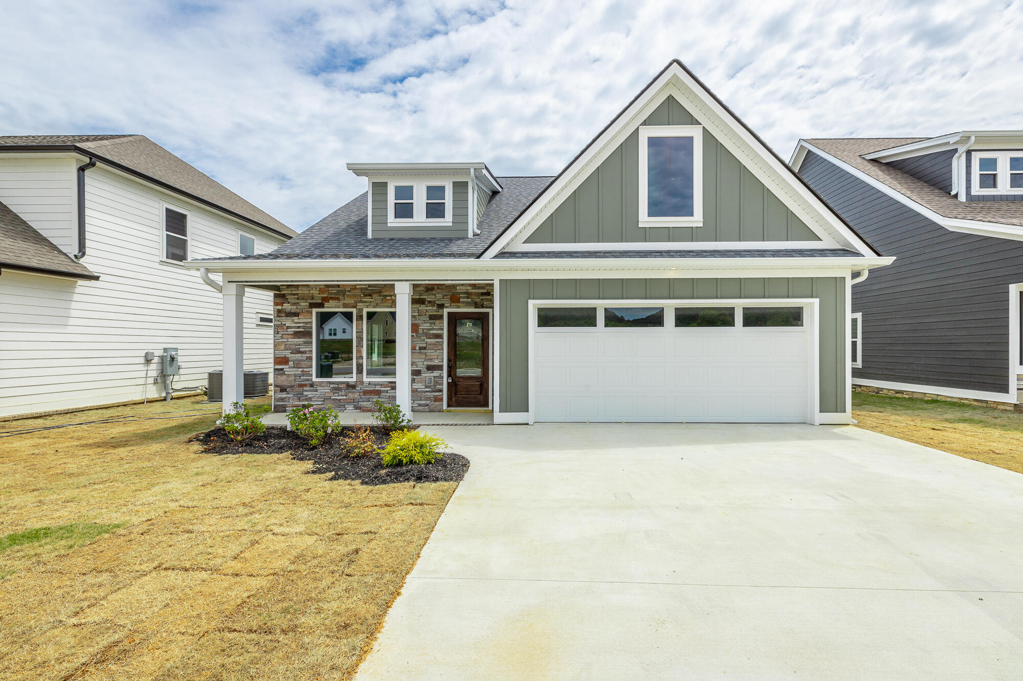 387 Willow Grove Court, 29