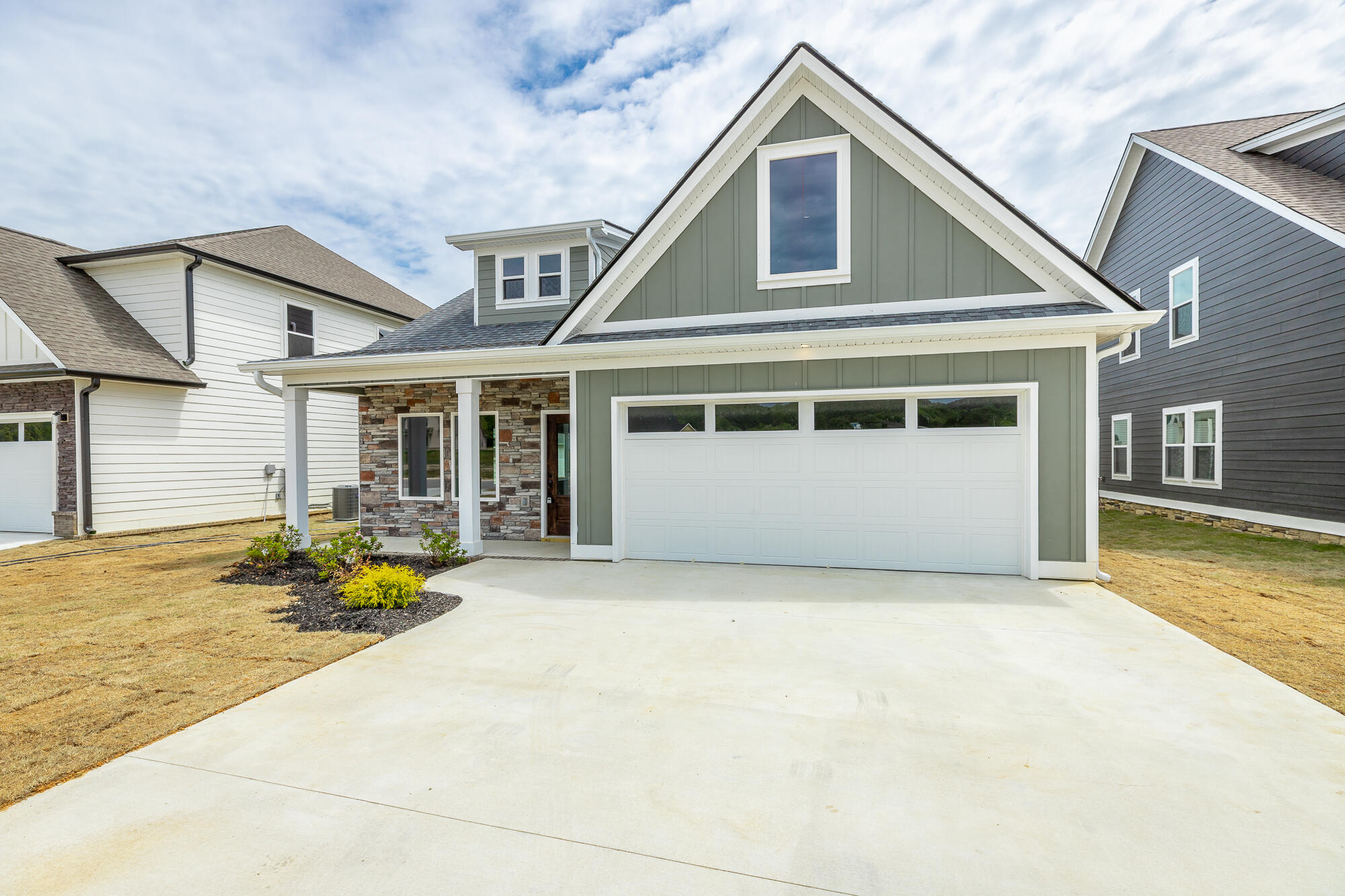 387 Willow Grove Court, 29
