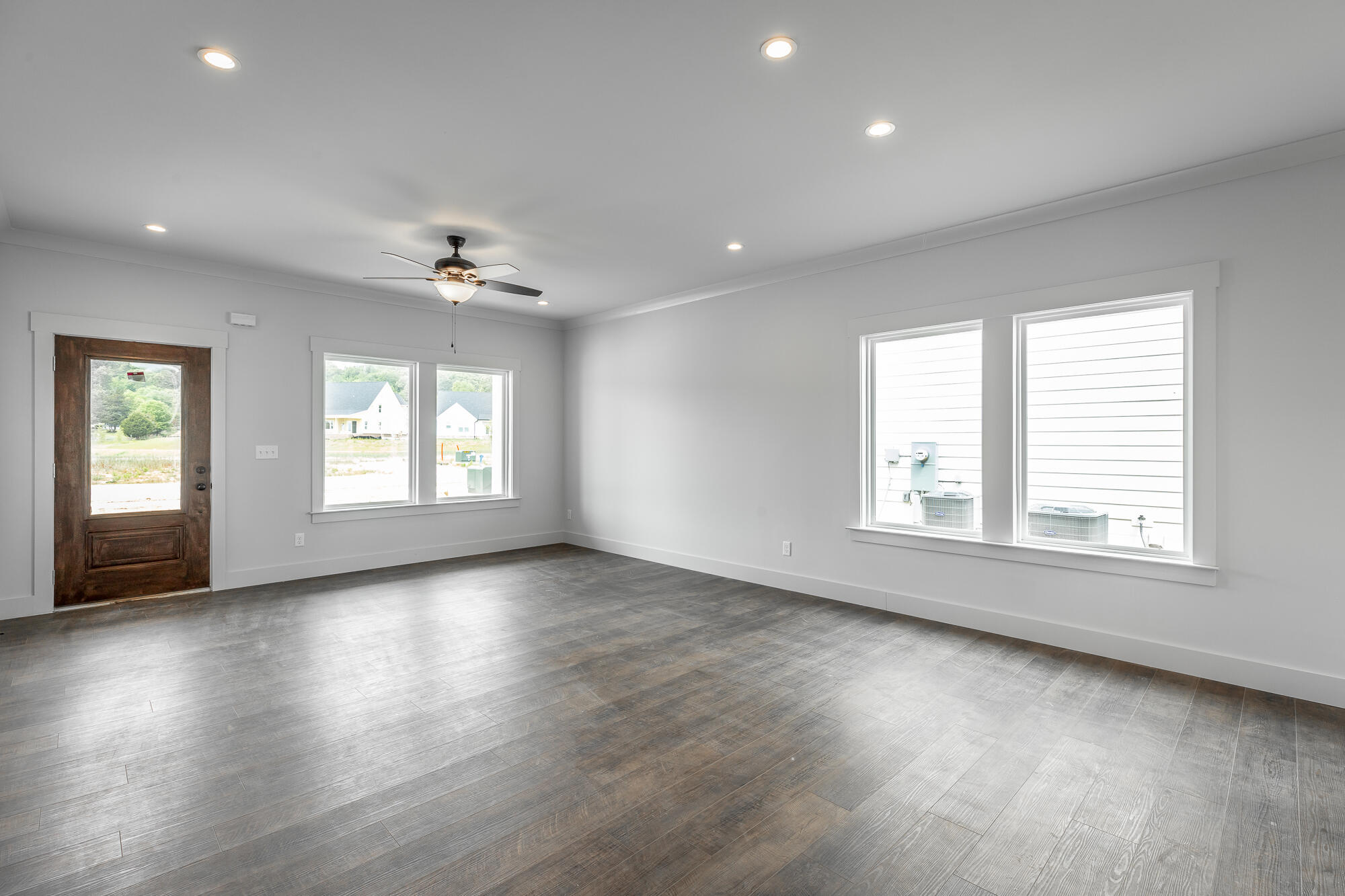 387 Willow Grove Court, 29