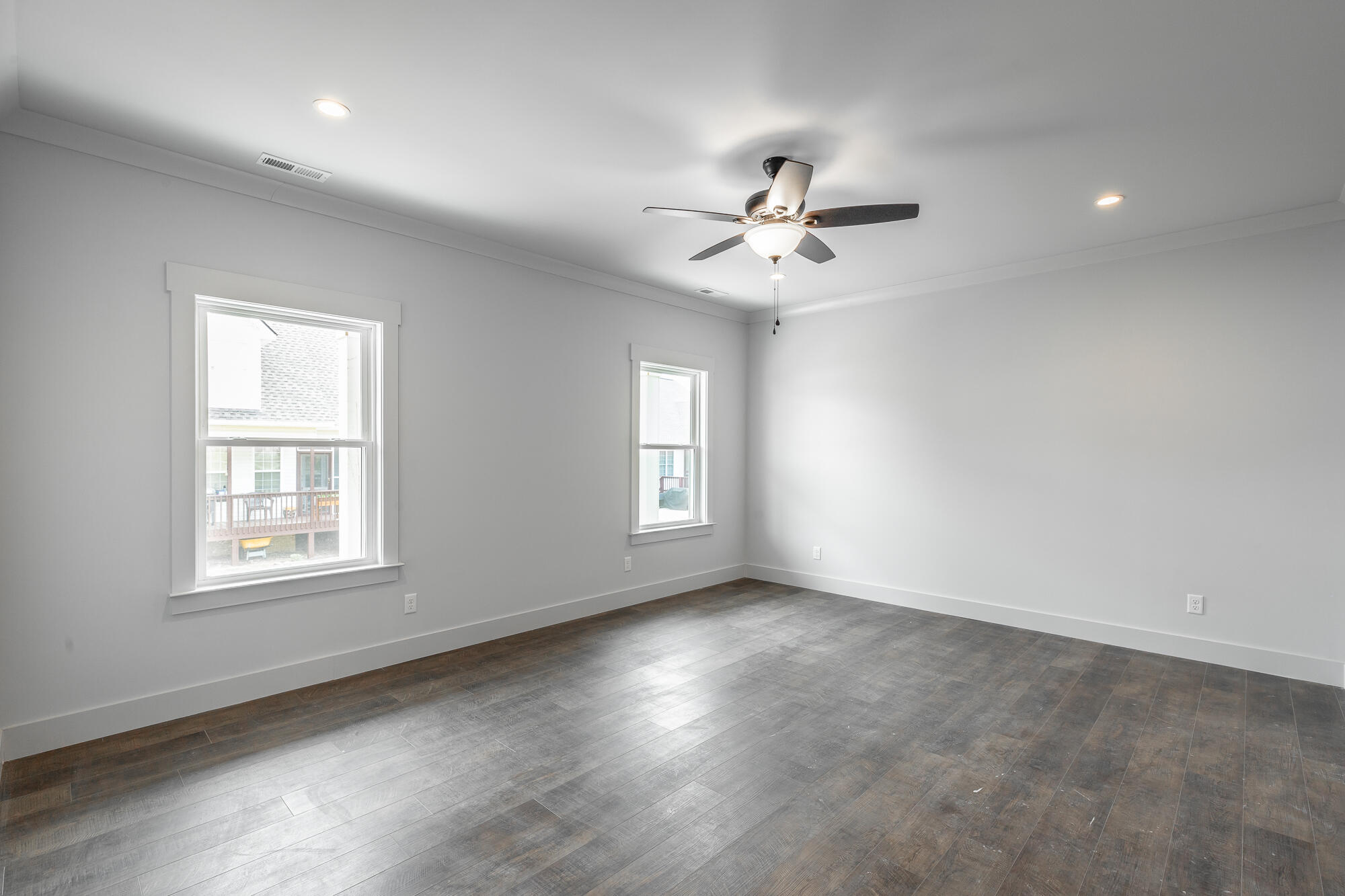 387 Willow Grove Court, 29