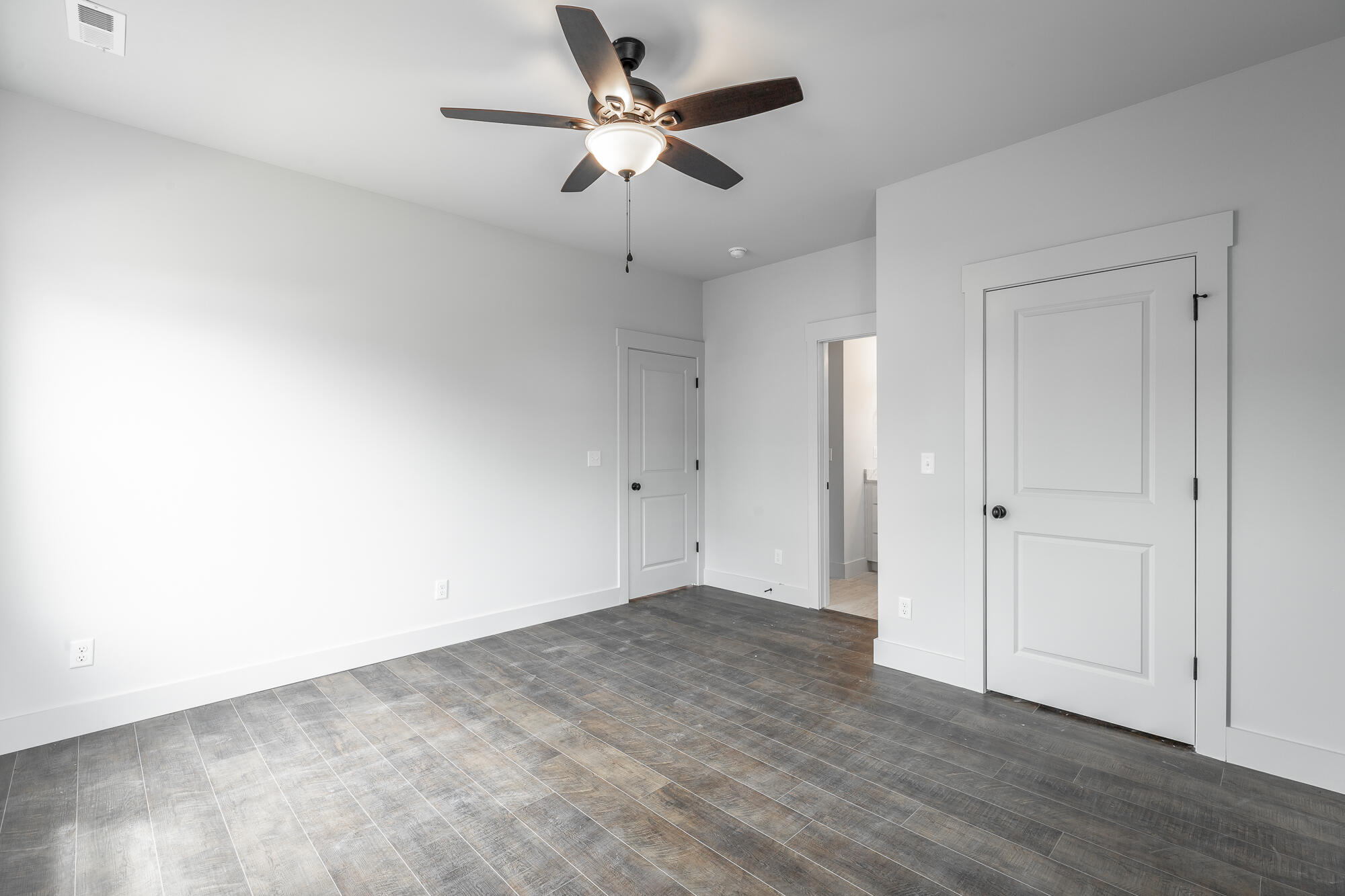 387 Willow Grove Court, 29