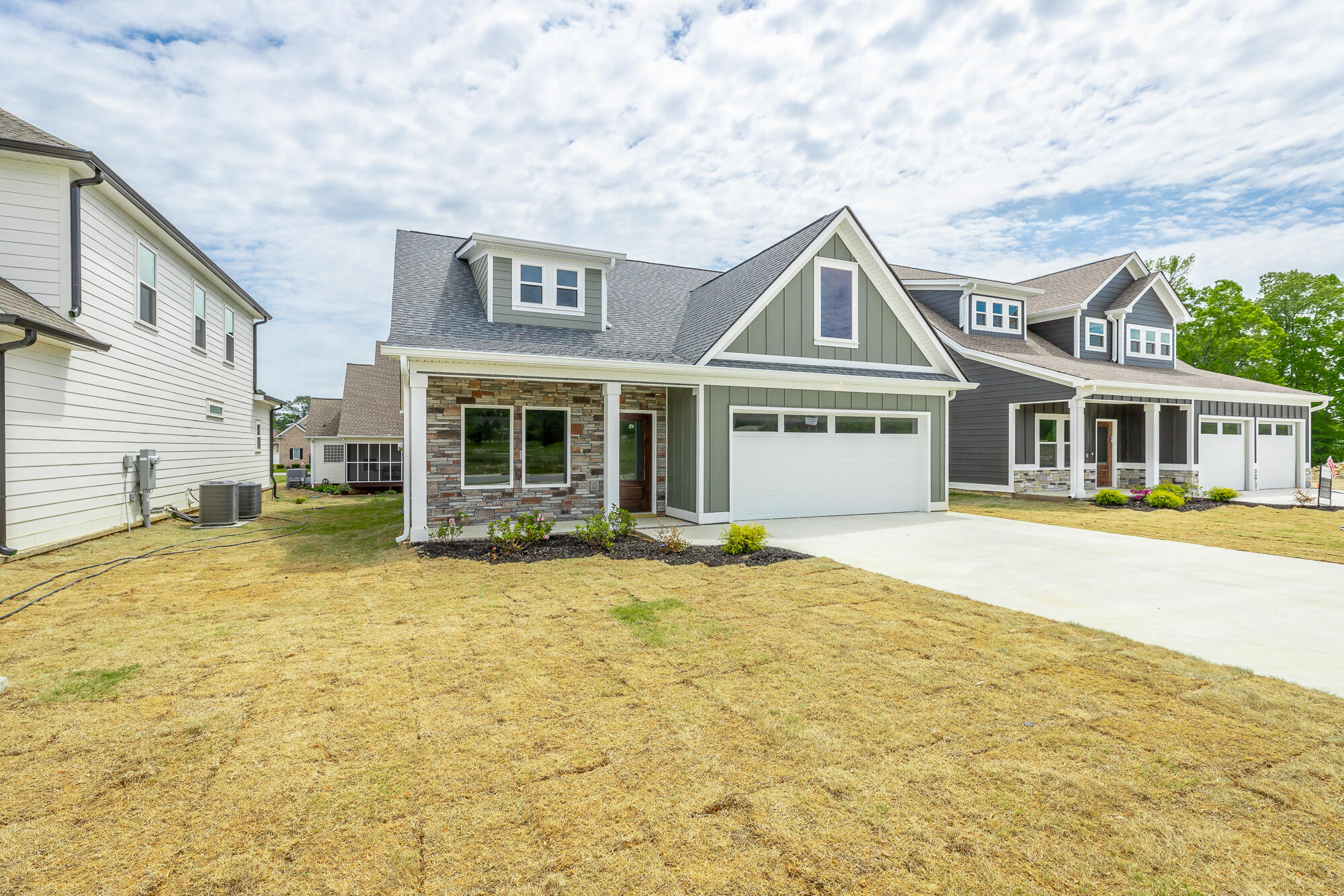 387 Willow Grove Court, 29