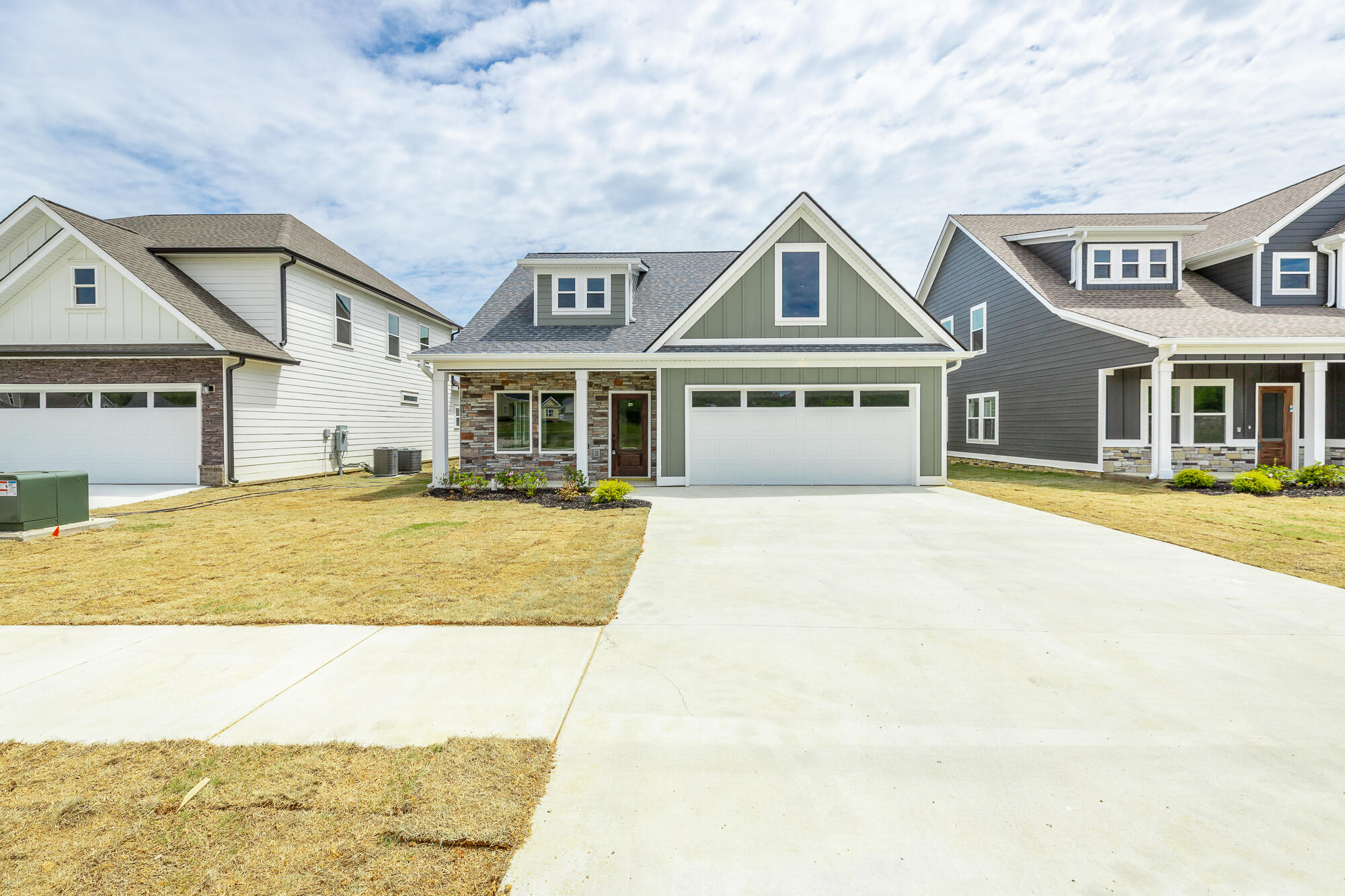 387 Willow Grove Court, 29