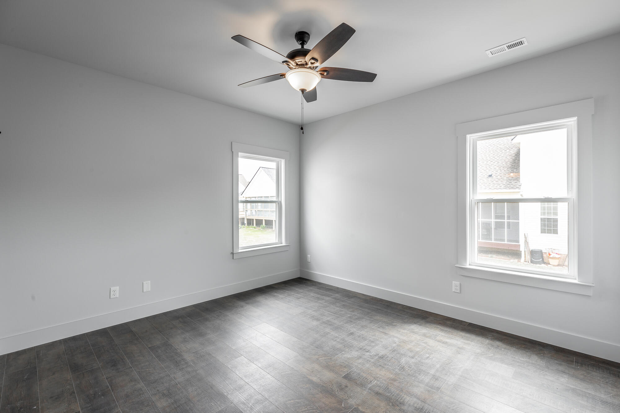 387 Willow Grove Court, 29