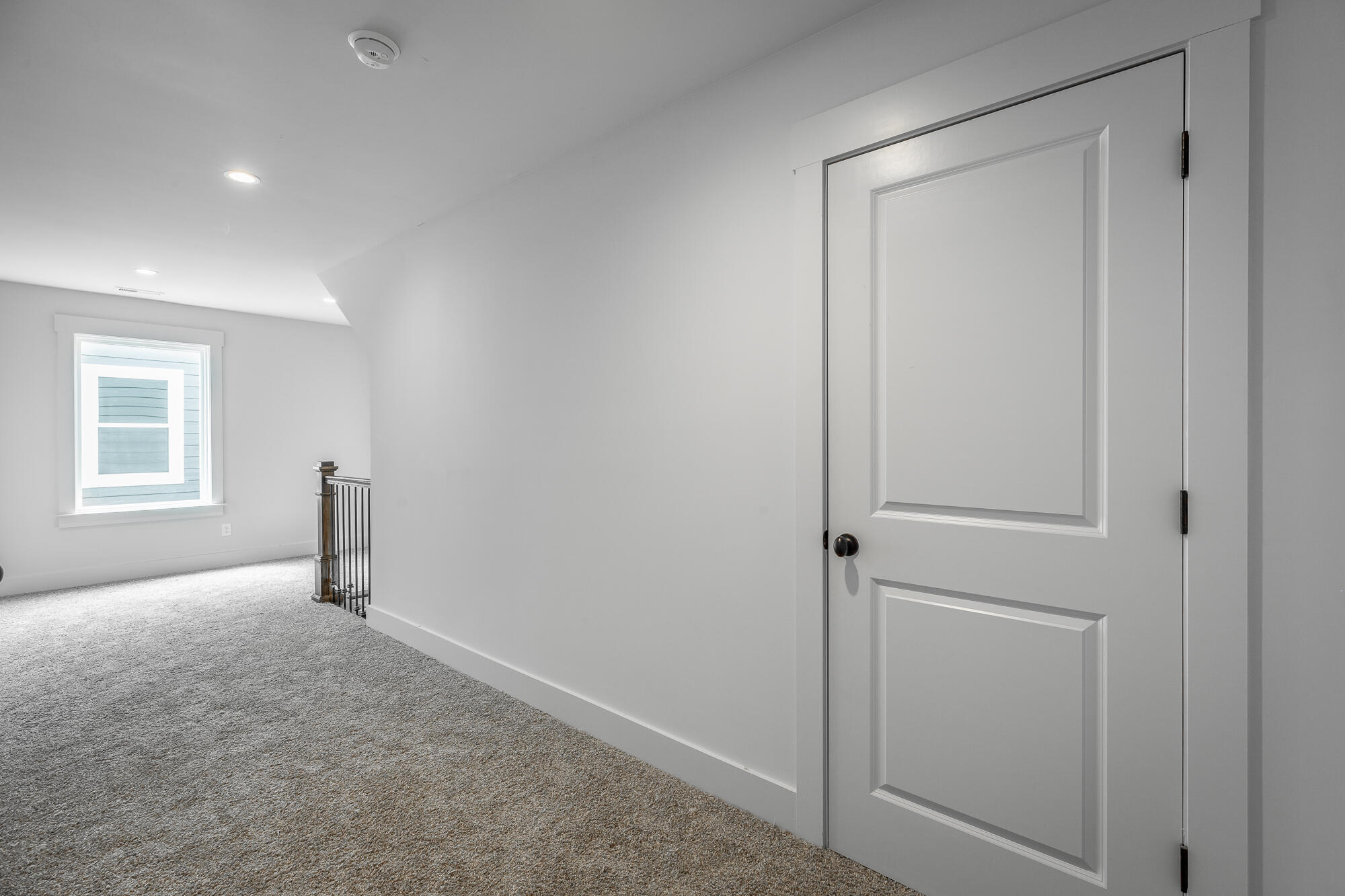 387 Willow Grove Court, 29