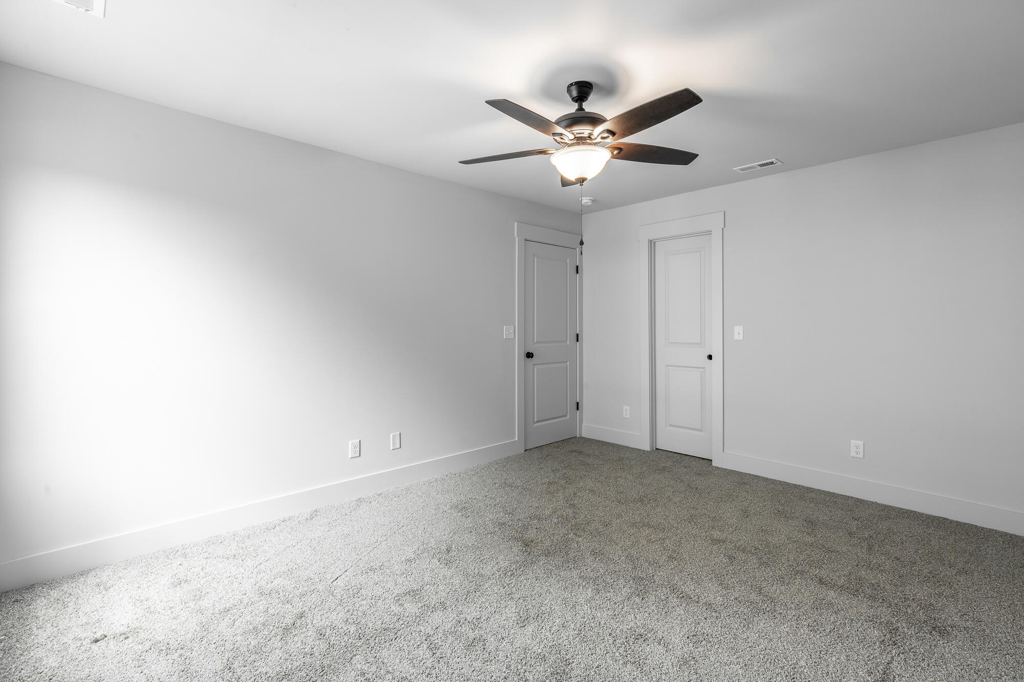 387 Willow Grove Court, 29