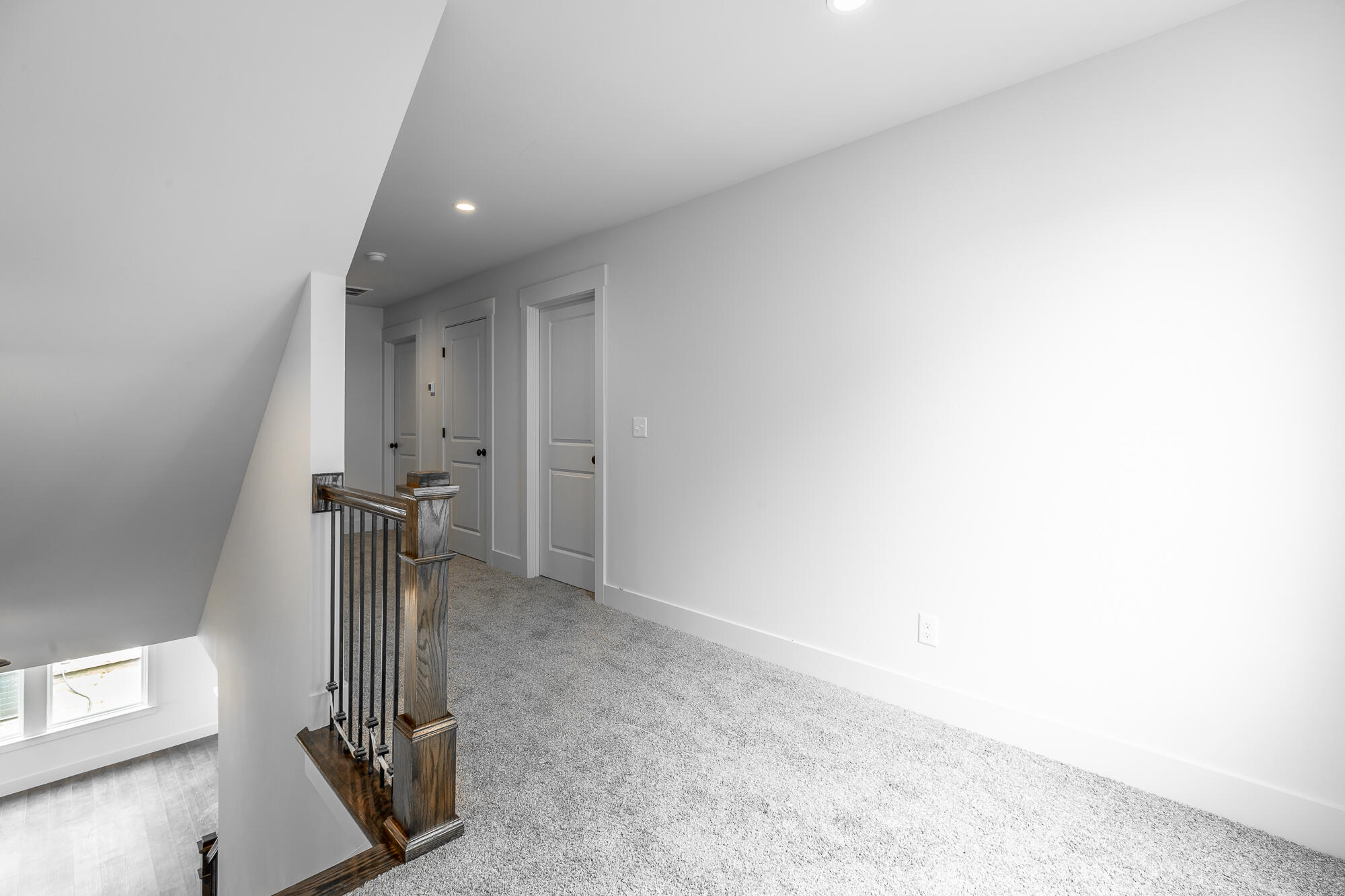 387 Willow Grove Court, 29