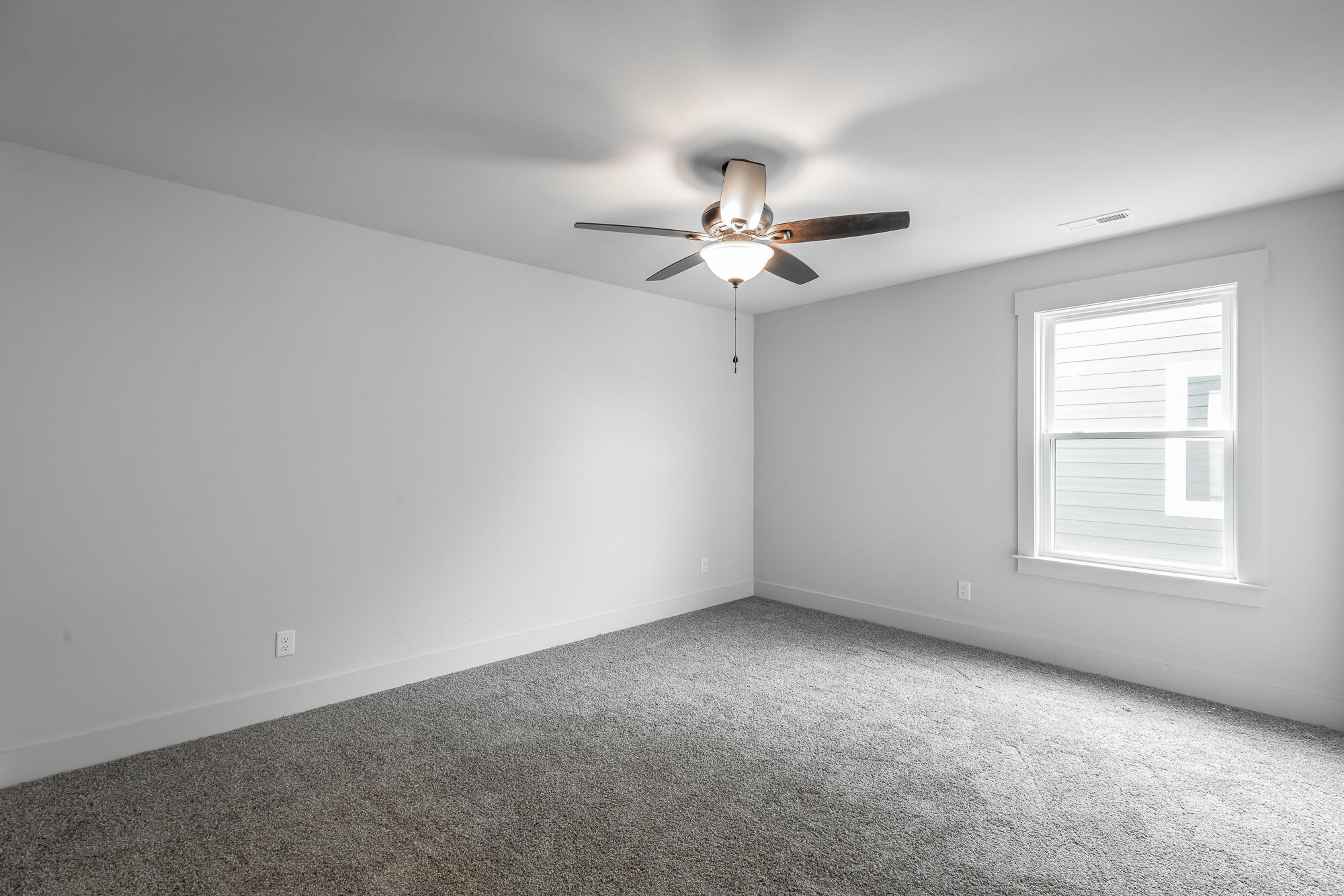 387 Willow Grove Court, 29
