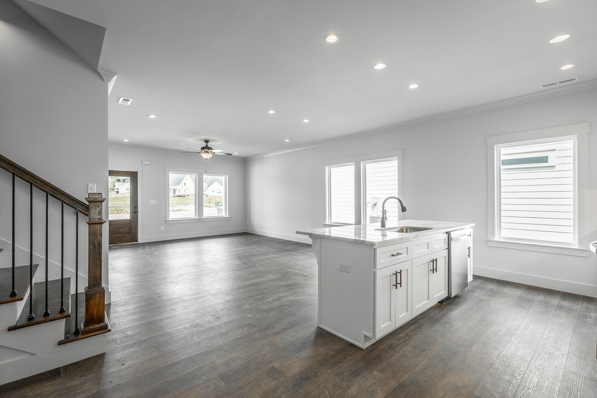 387 Willow Grove Court, 29