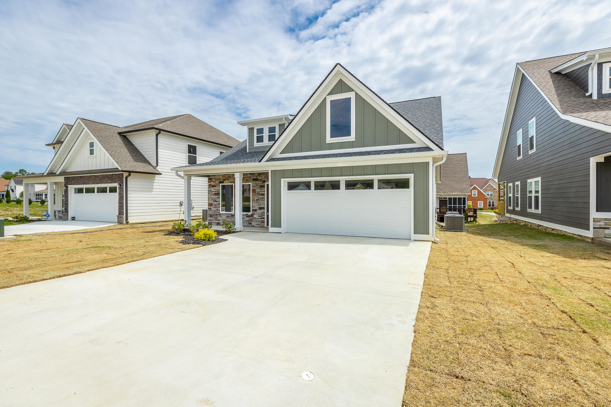387 Willow Grove Court, 29