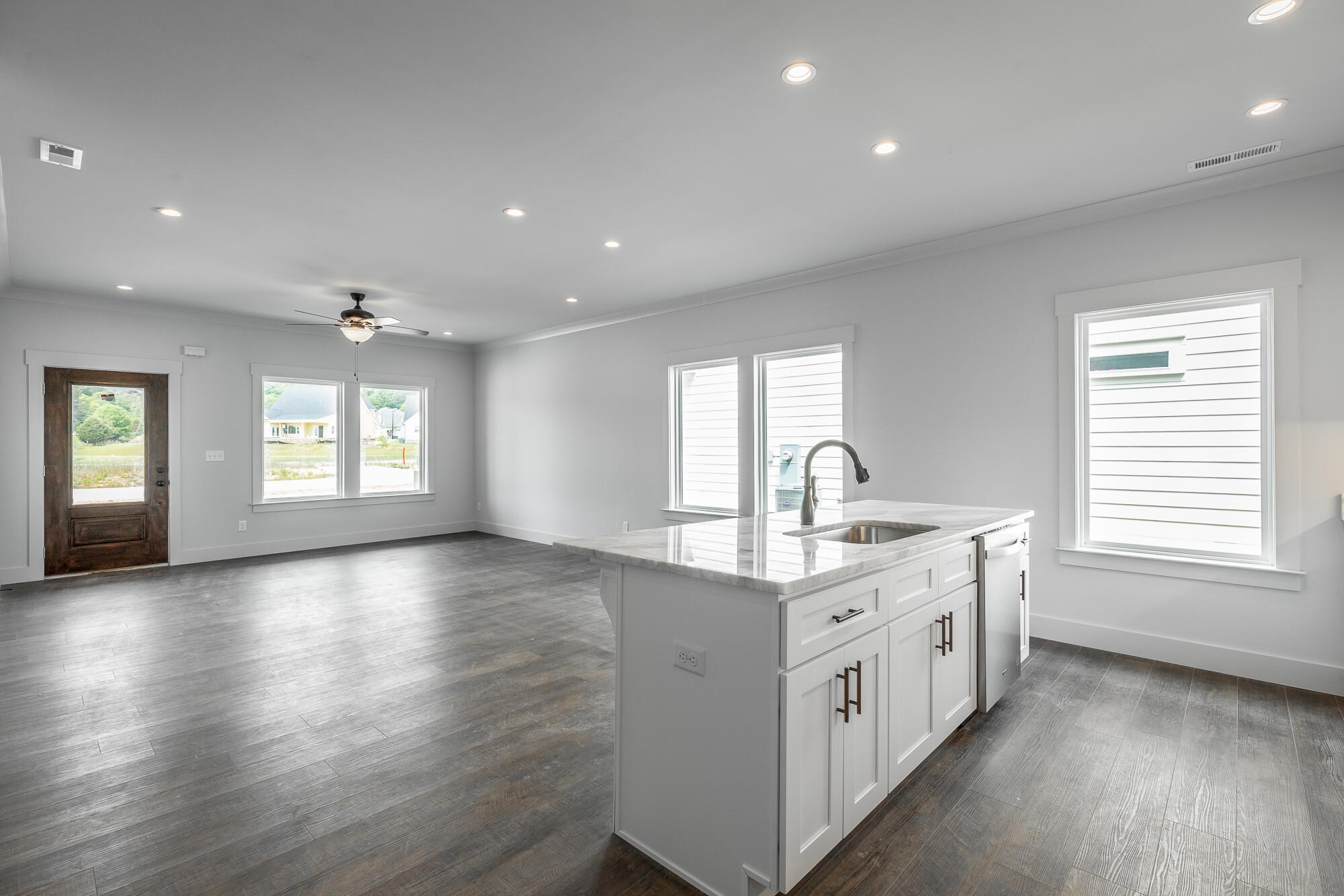 387 Willow Grove Court, 29