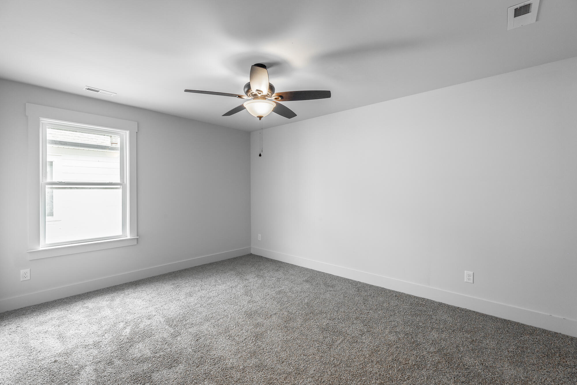 387 Willow Grove Court, 29