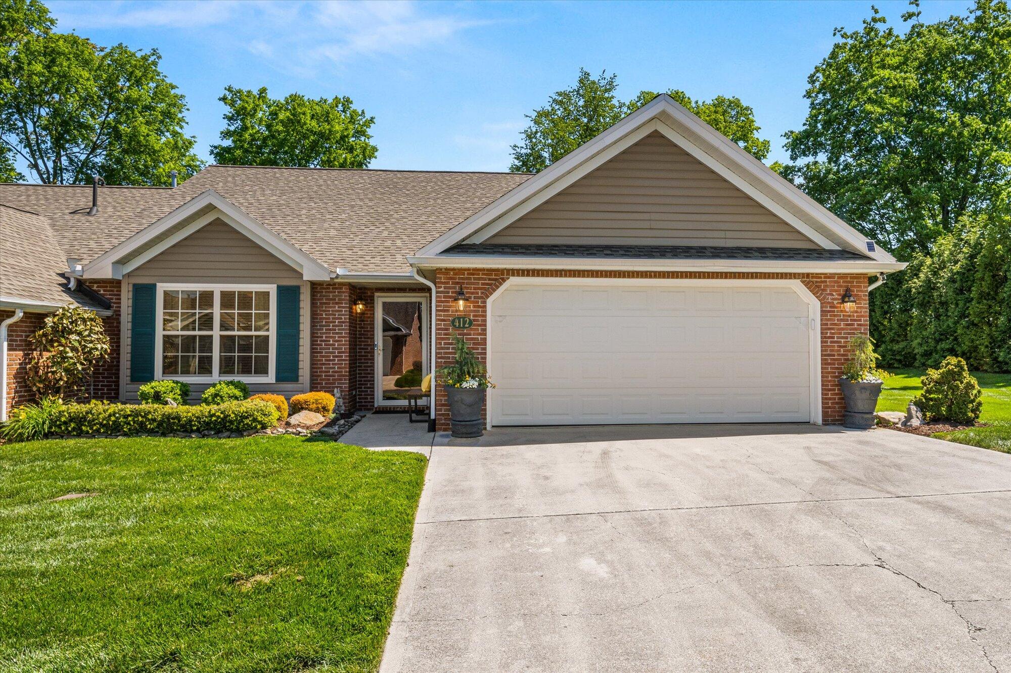412 Winthrope Way