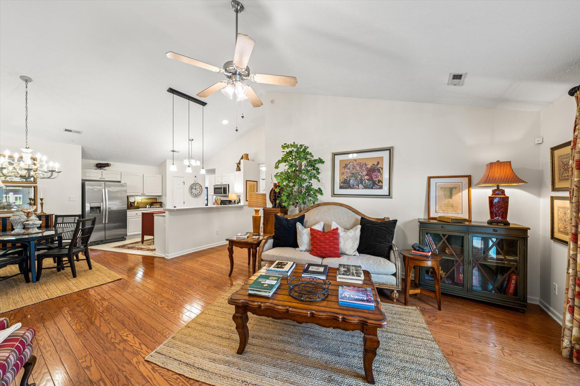 412 Winthrope Way