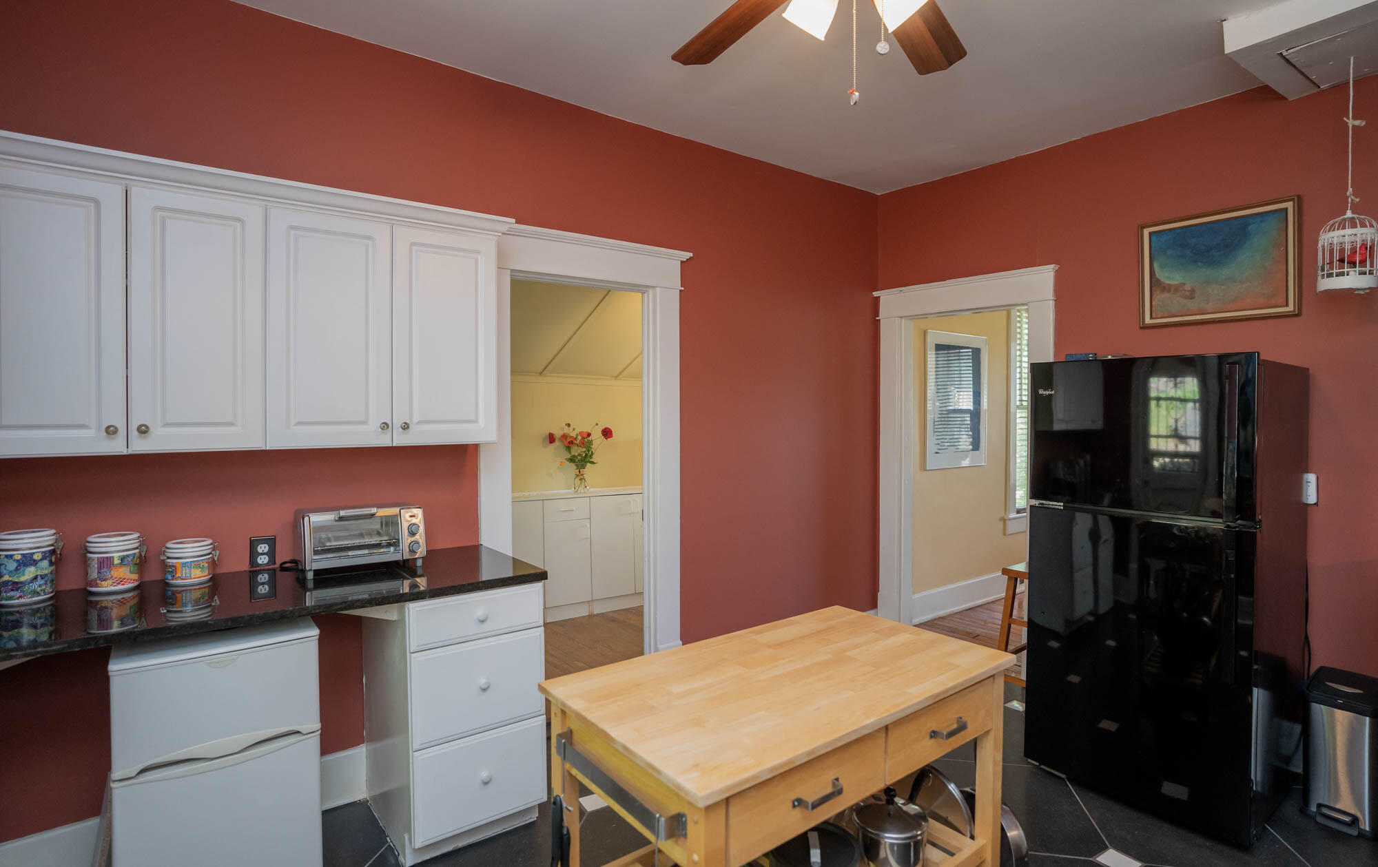1706 W 42nd Street