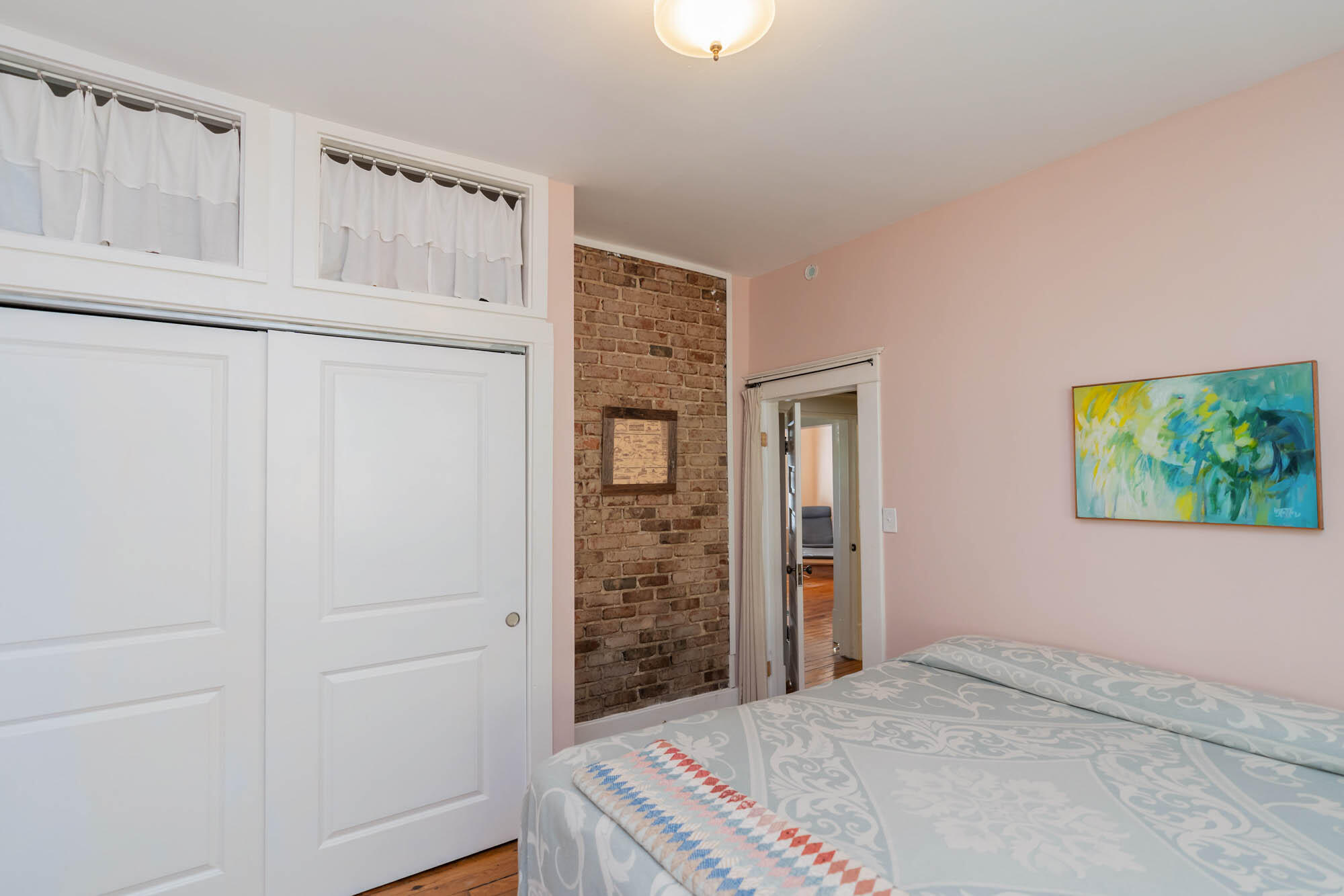 1706 W 42nd Street