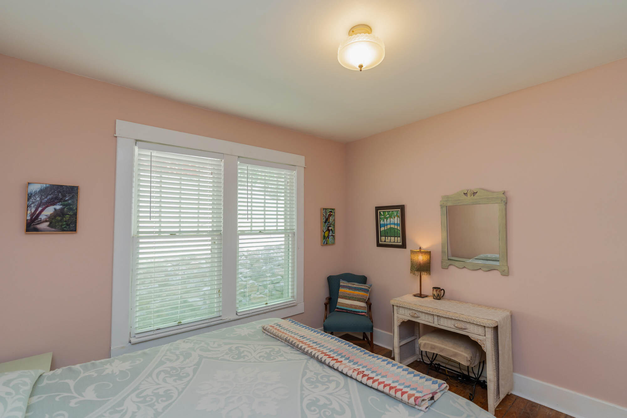 1706 W 42nd Street