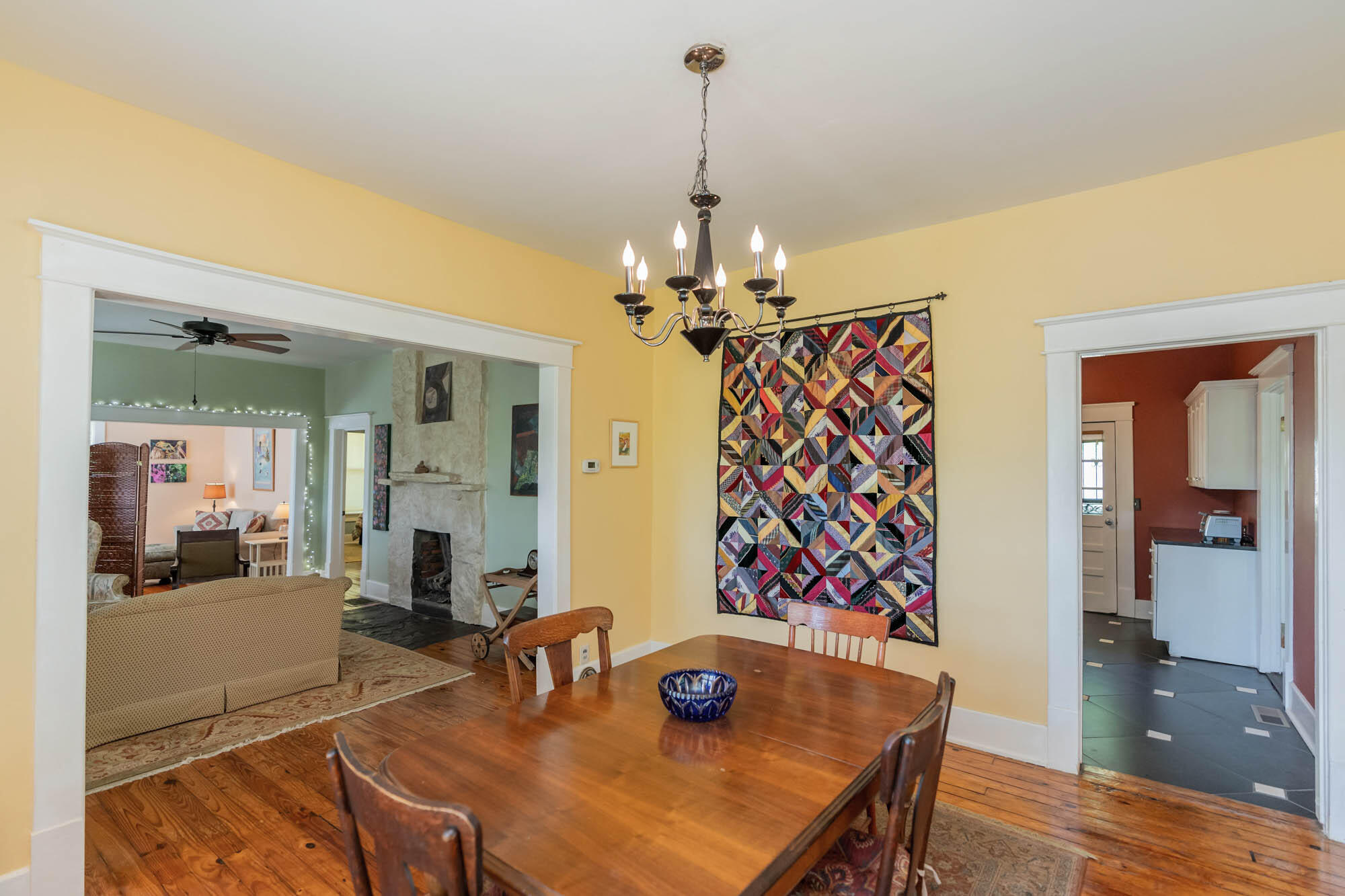 1706 W 42nd Street