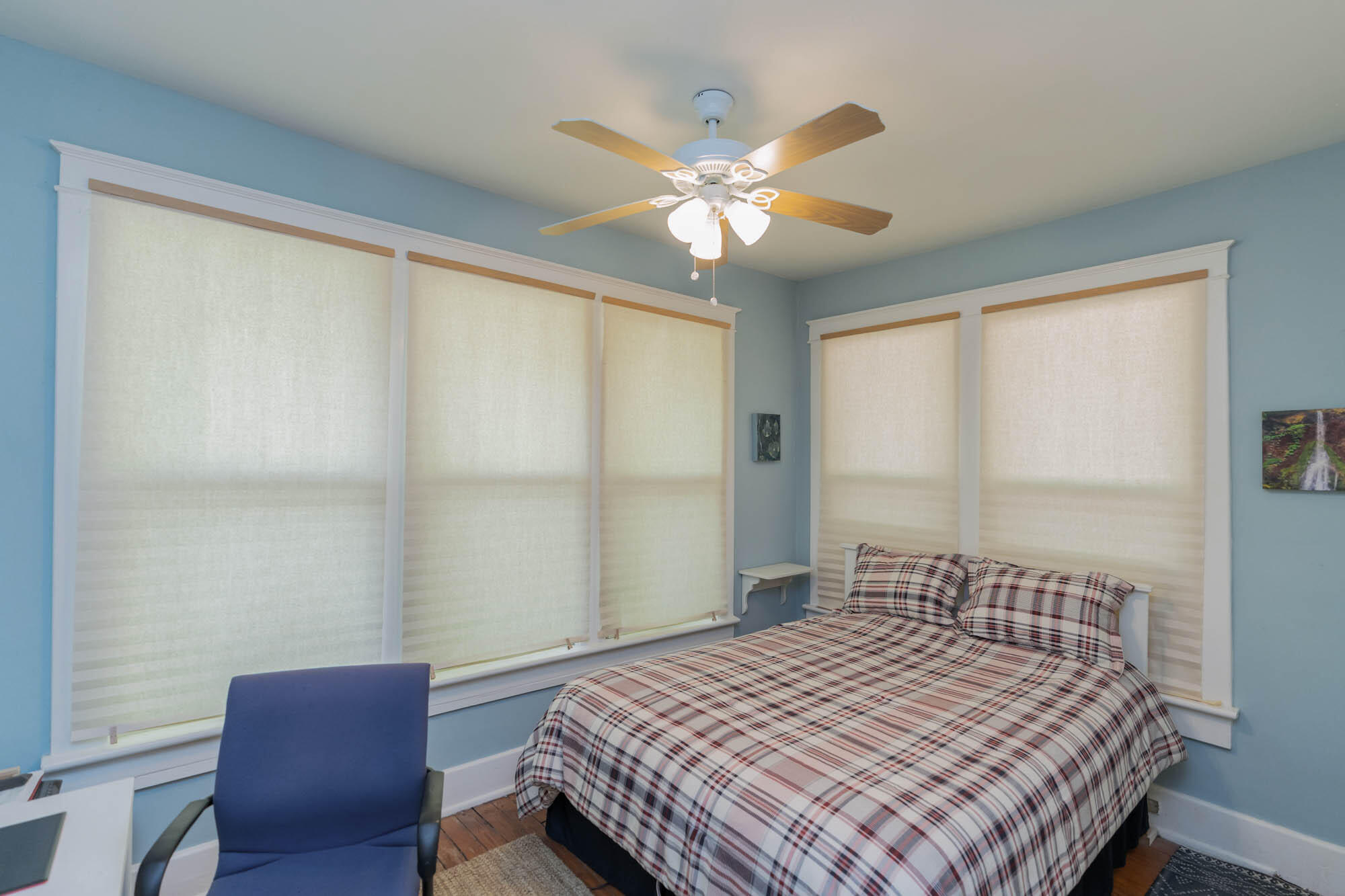 1706 W 42nd Street