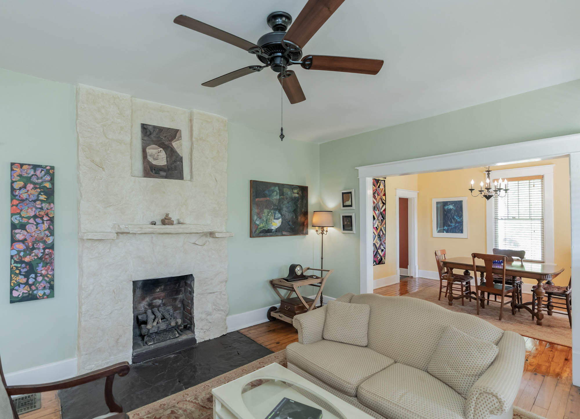 1706 W 42nd Street
