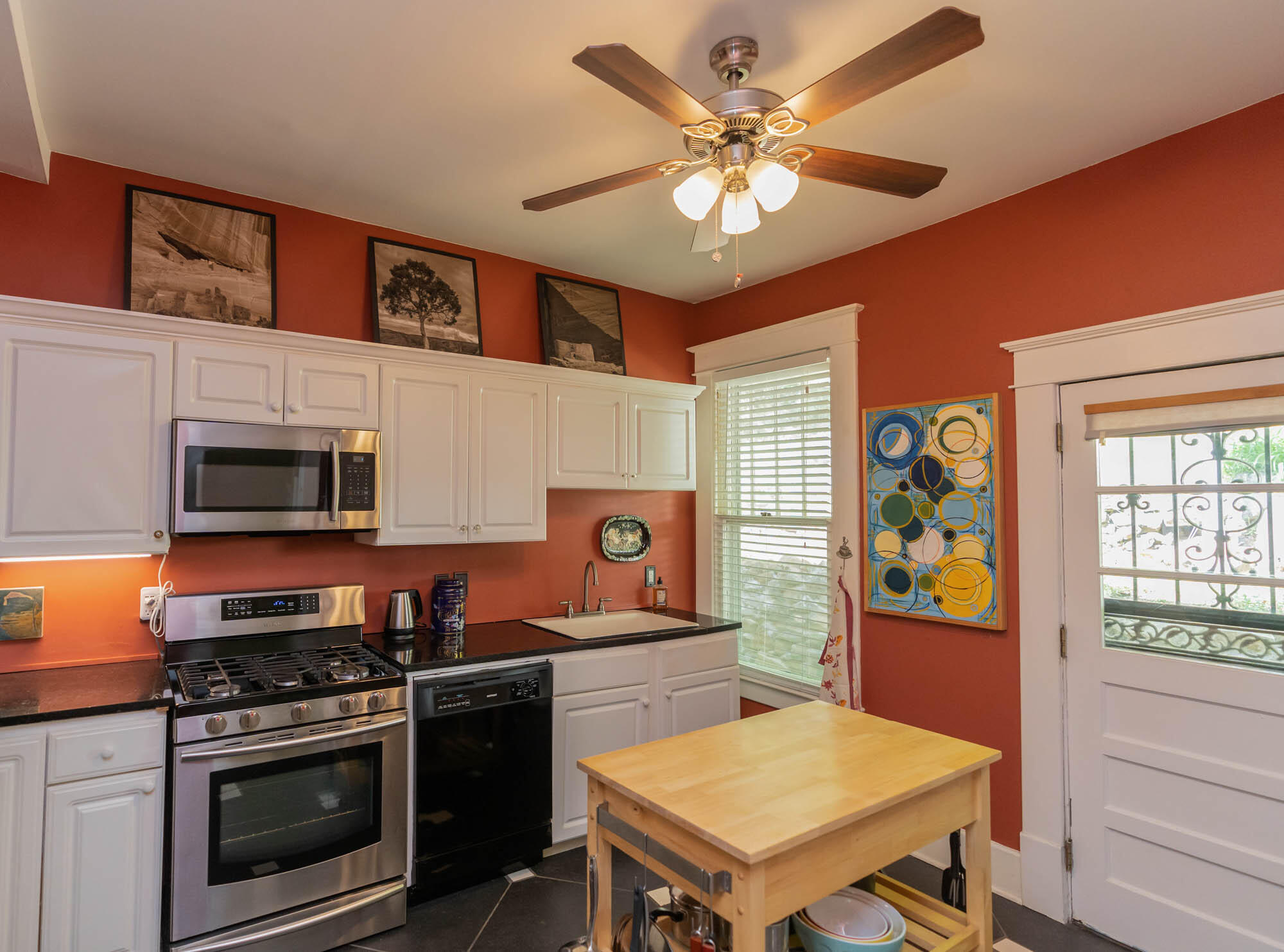 1706 W 42nd Street